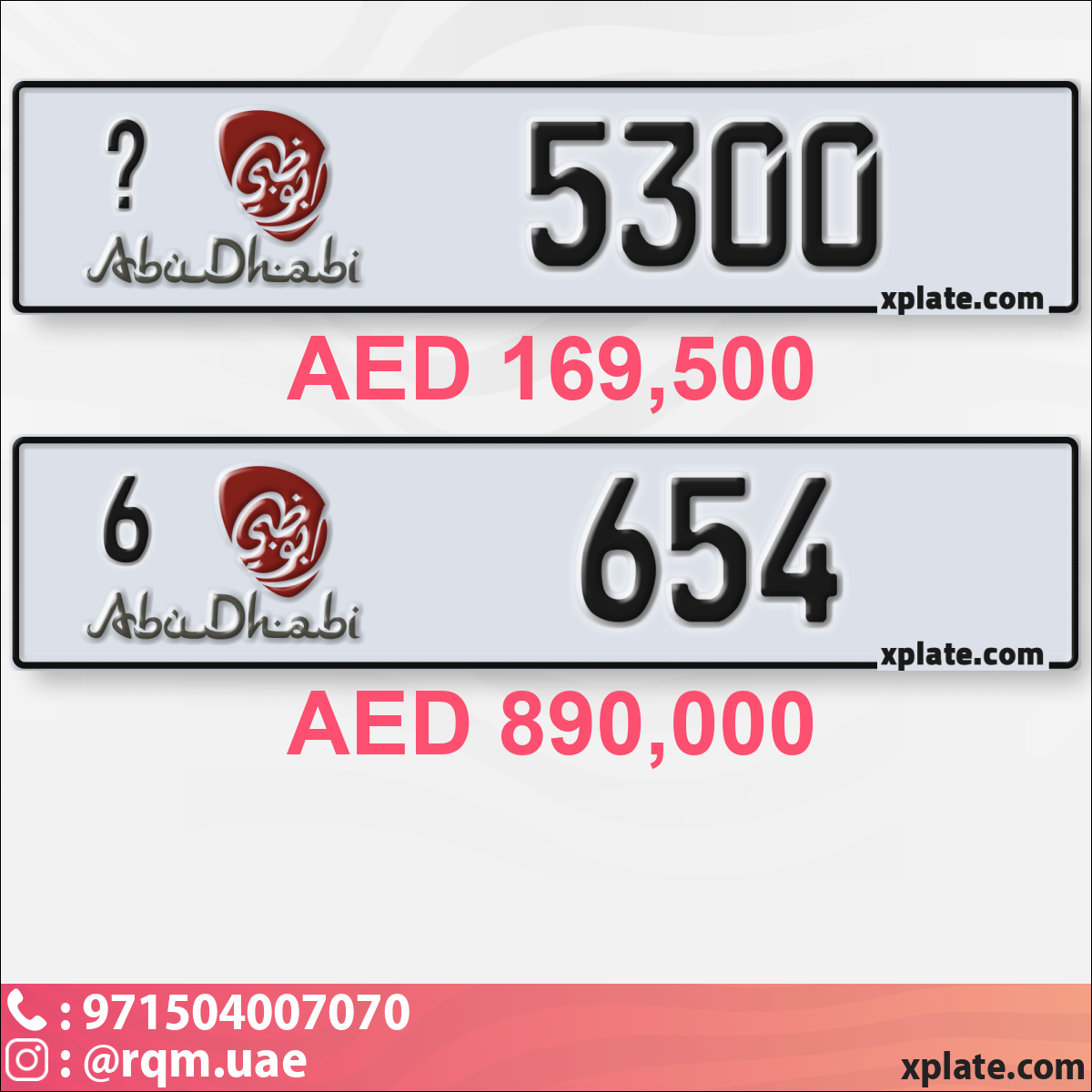 86ab6c6a-9786-4057-aba9-0a440a70d080