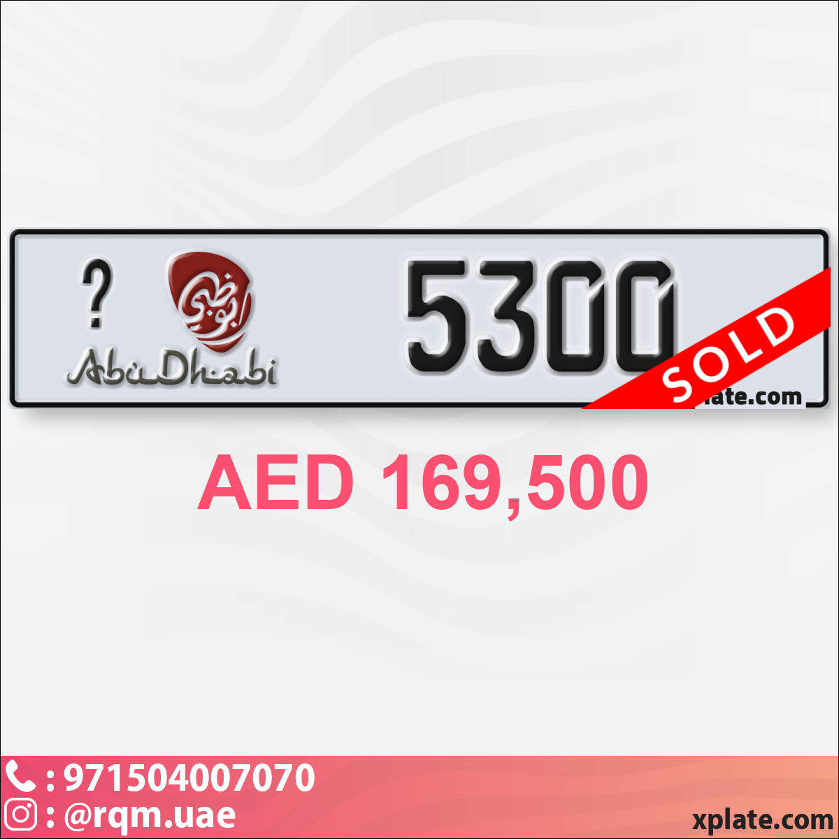 86ab6c6a-9786-4057-aba9-0a440a70d080