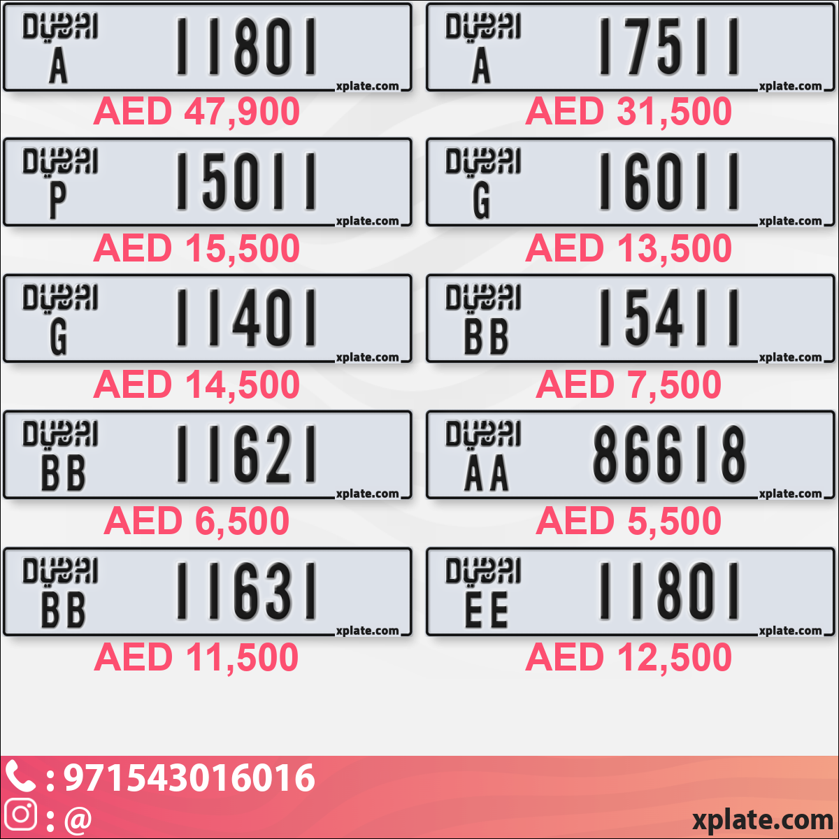 86af0e46-3fea-453b-bcf5-5a8e783231c0