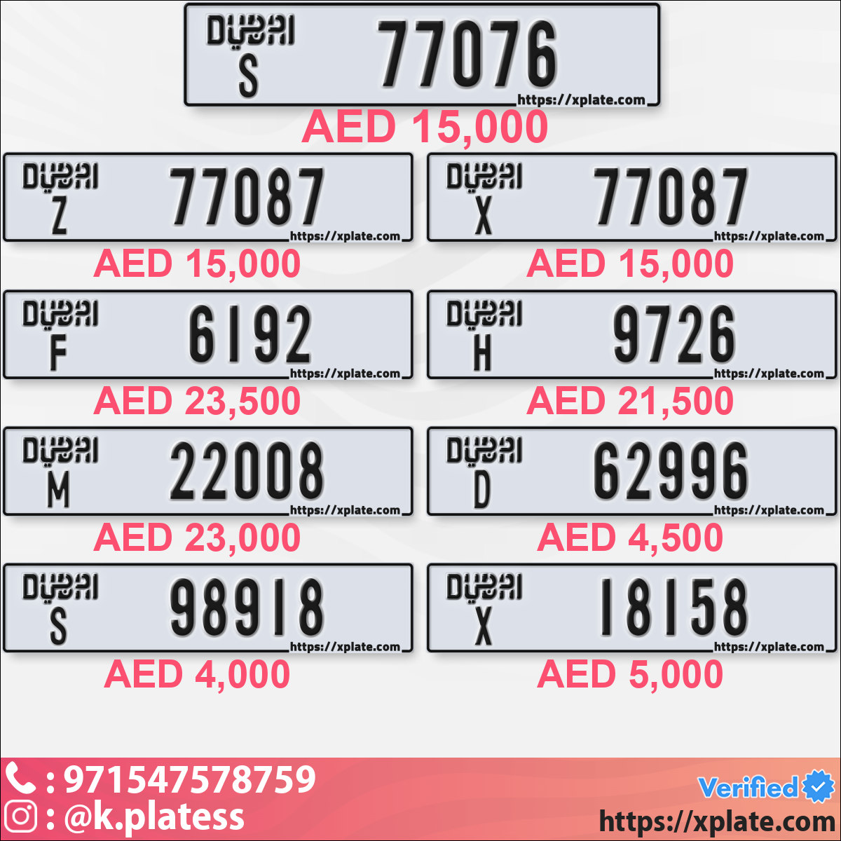 86b07d2c-0980-484b-a49d-f8bb5abc3b59