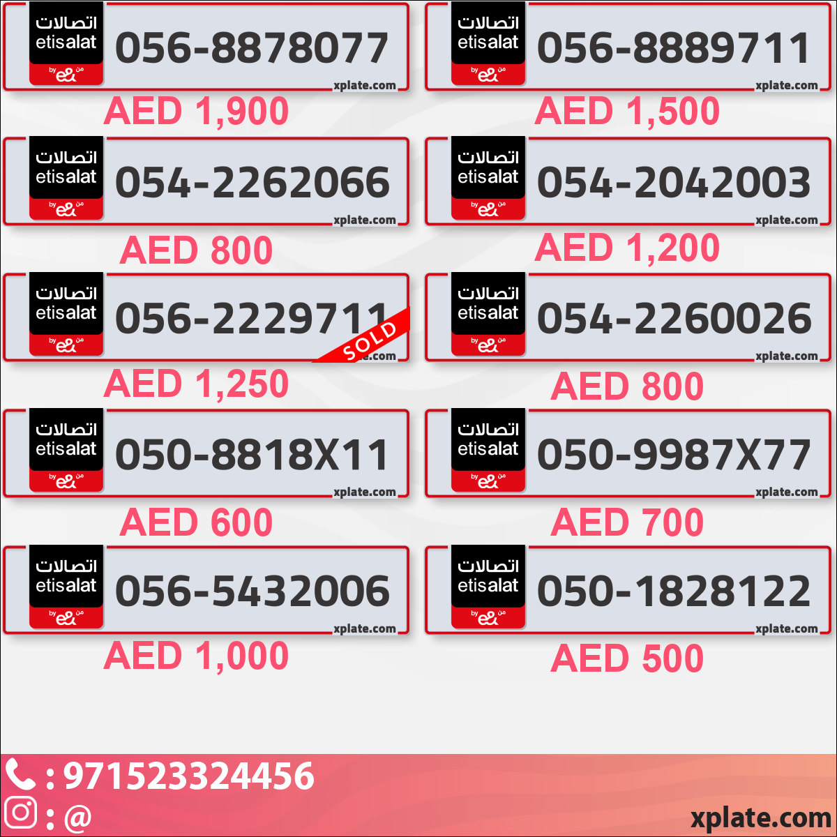 86b09831-f909-460e-8257-e25564082436