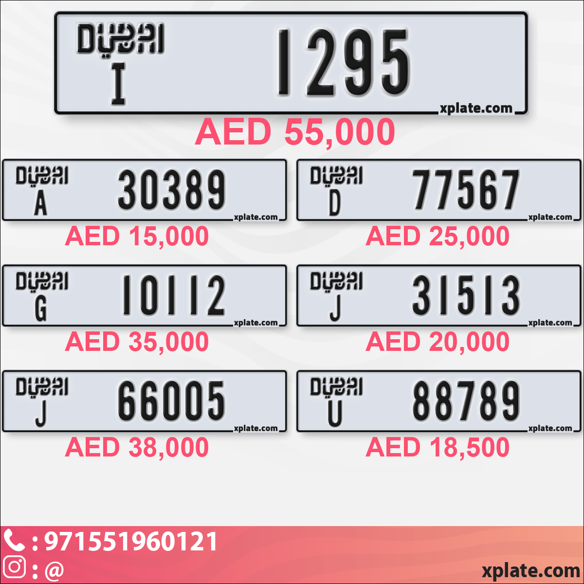 86b1ef9b-a271-4362-ac3c-df50e3292613