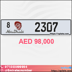 86b49174-b899-453b-9ac8-ca3d2529d414