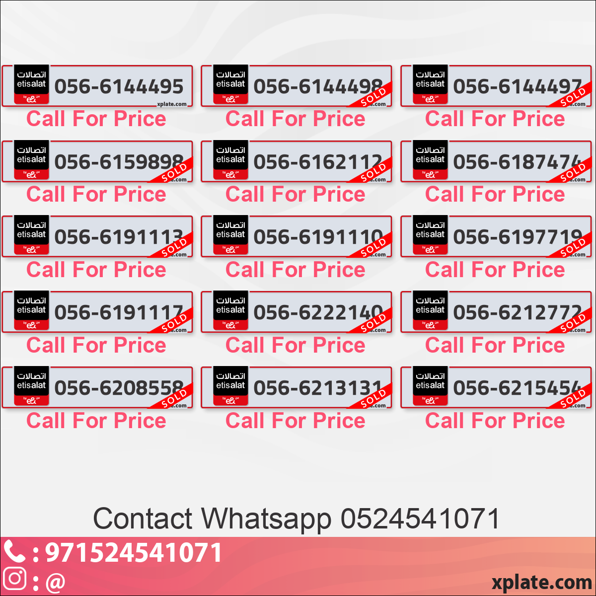 86b6f6b7-e9b6-4698-ad9e-97b054c55f59