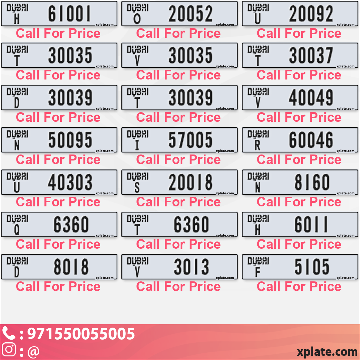 86b928eb-b5a4-4e5e-a402-3350d851899b