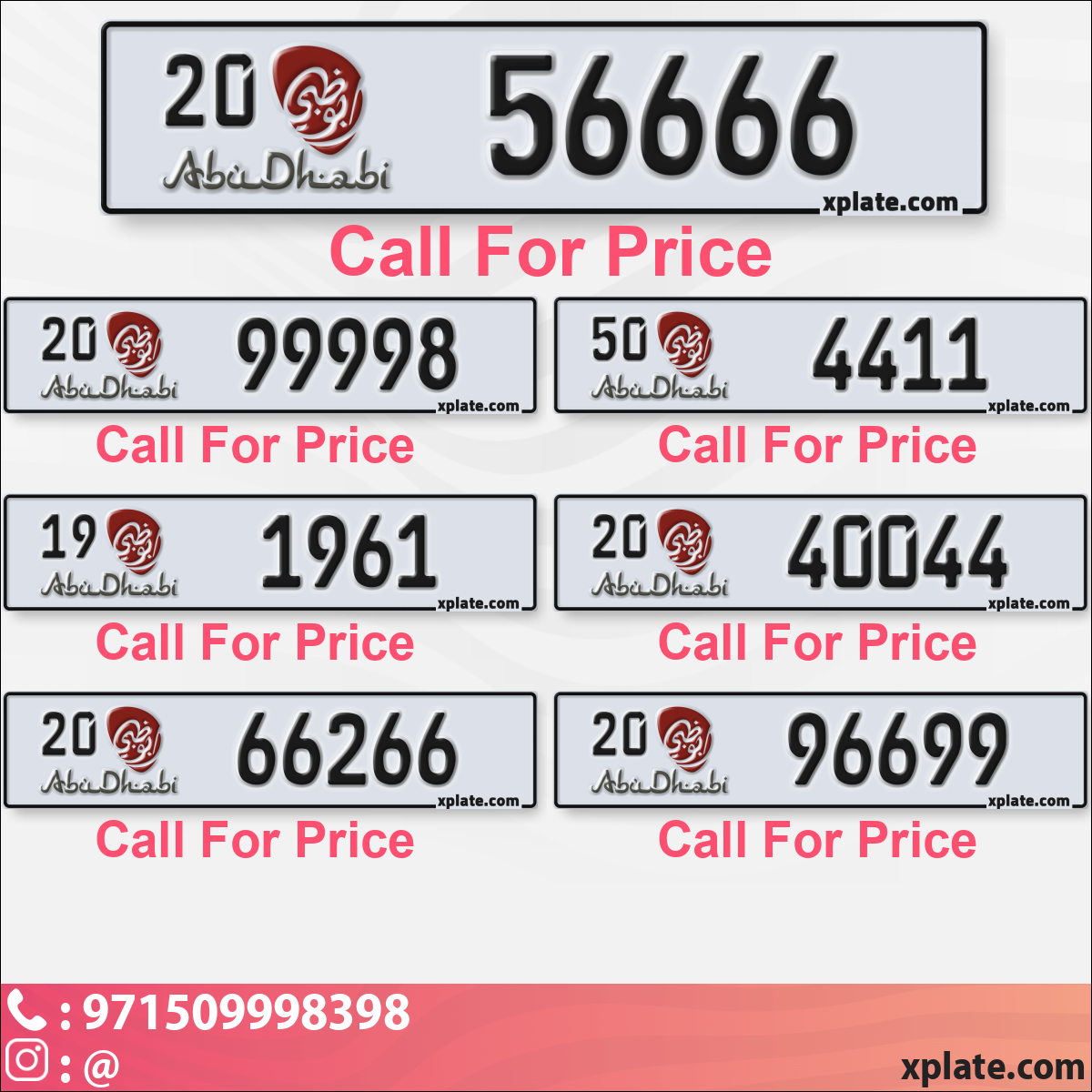 86b9a399-abb2-4db7-adc3-e596e230feb8