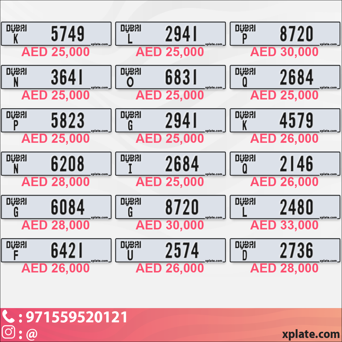 86ba2310-0f20-4673-bc69-8391679c3573