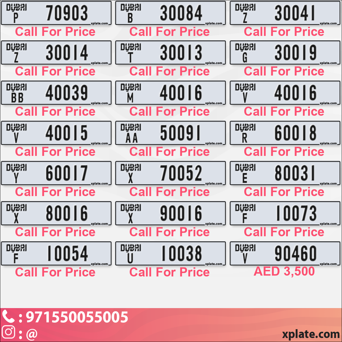 86c3dc2b-810a-448a-9e95-cda851df6195