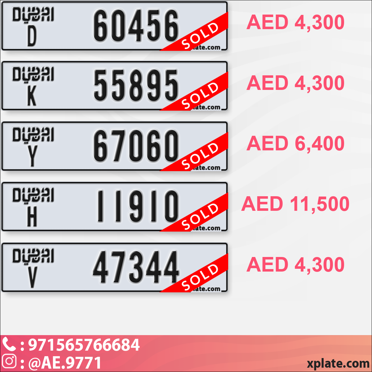 86c58c28-3cb8-4ca9-87c5-9f375e6867bb