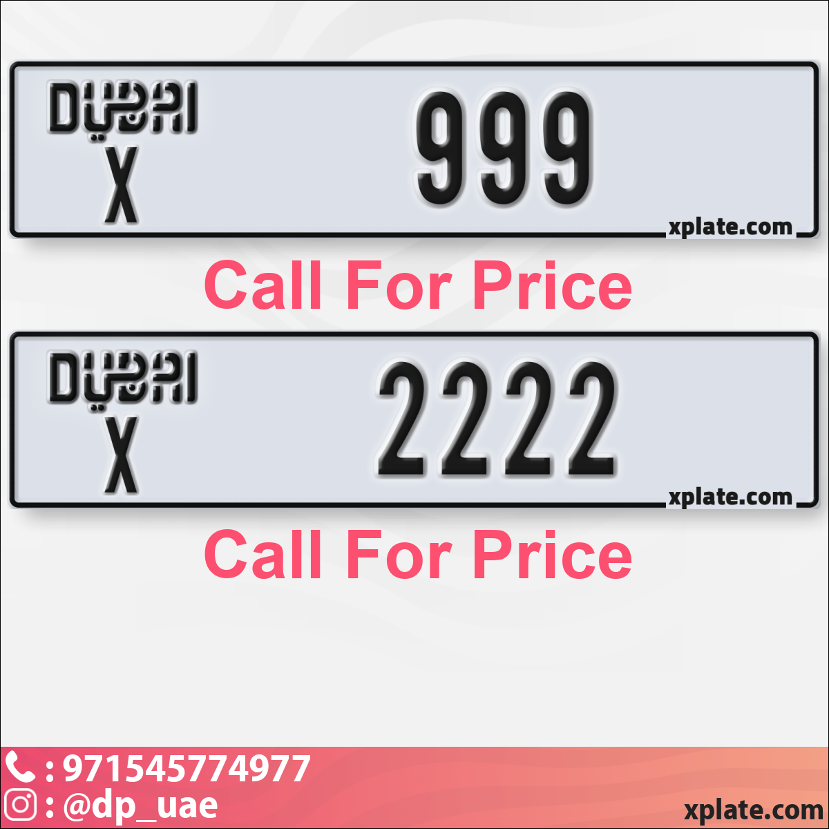 86cbd43c-7357-4980-b6c4-bcf9c8c0b856
