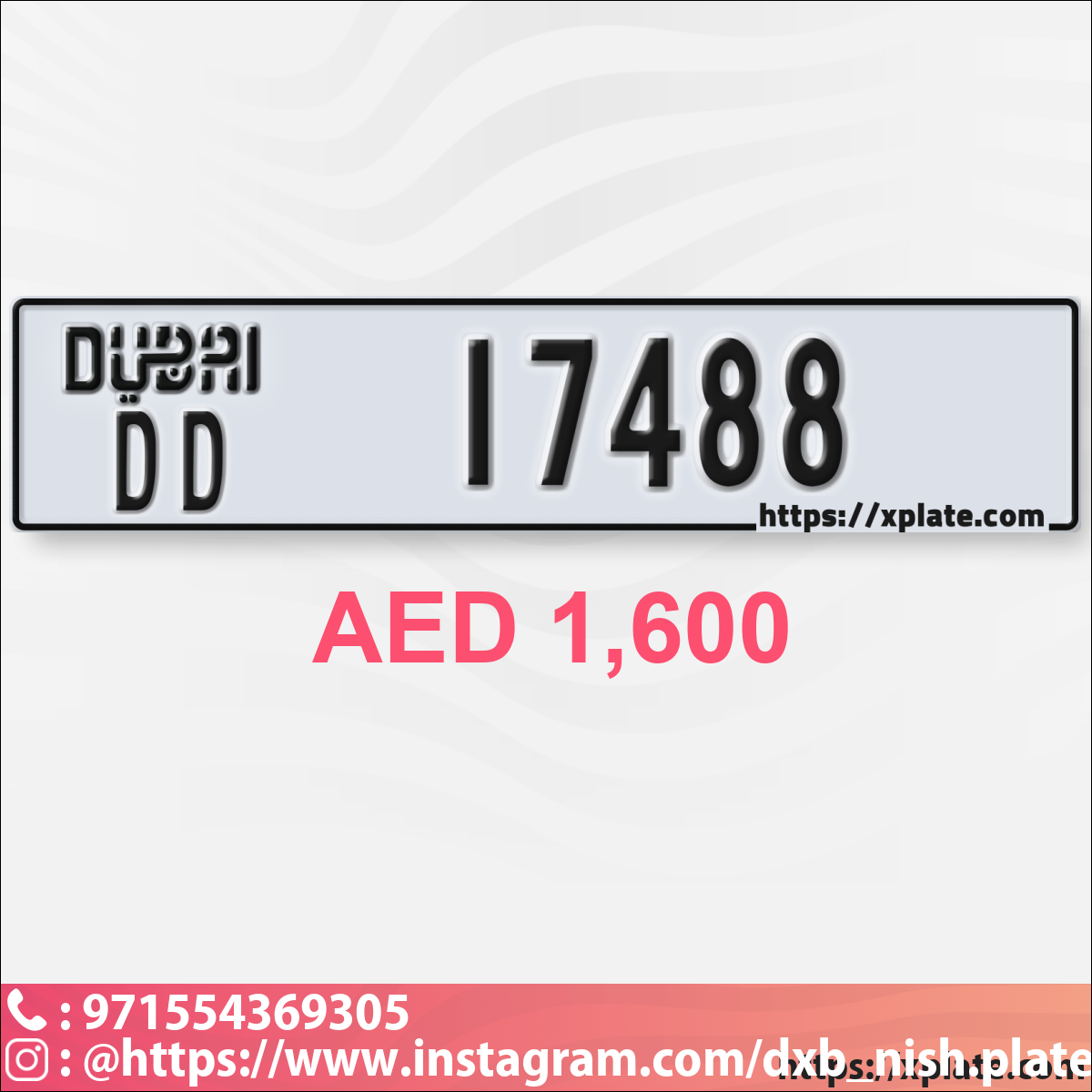86ce361d-49b3-4198-85a5-161f2f15b1a7