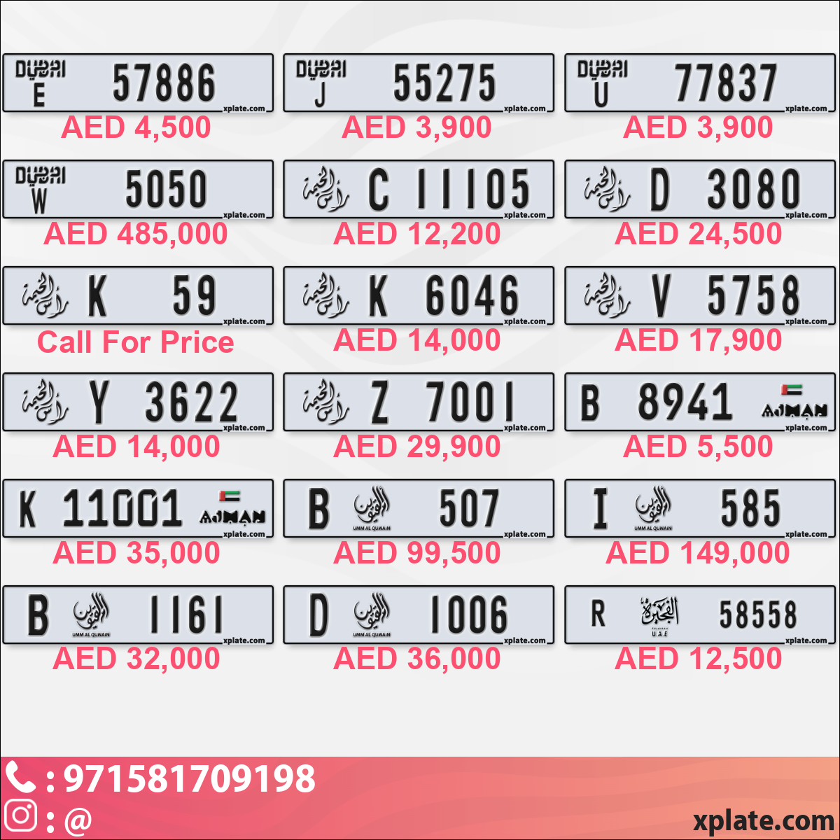 86cee583-e5ac-46c5-8c5e-f2138ed304cc