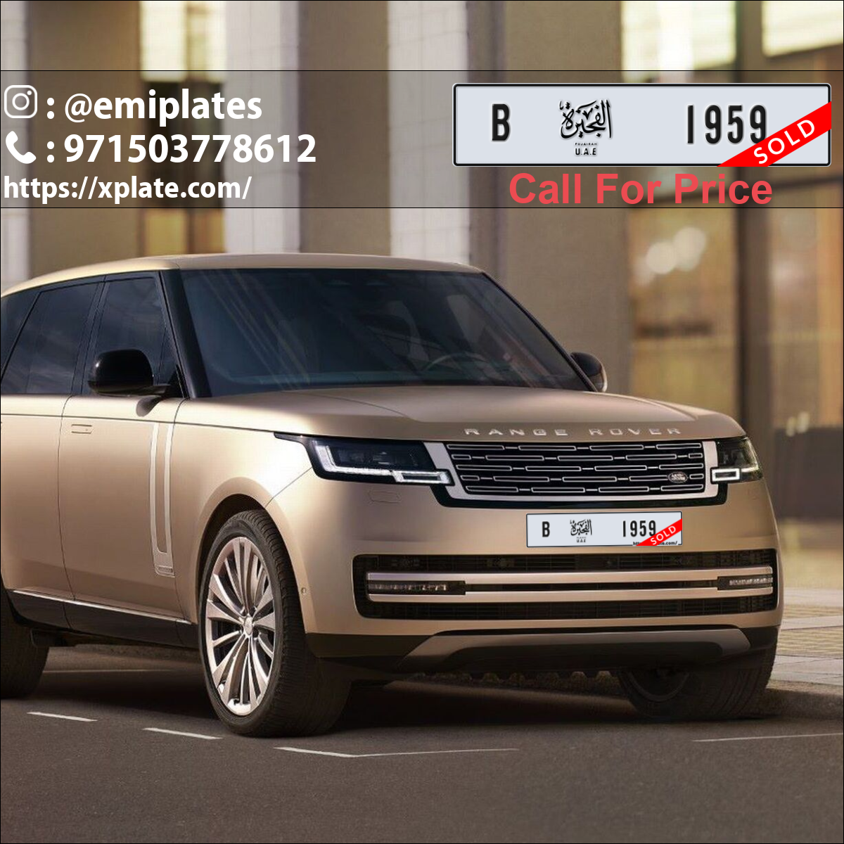 86cf0dcc-3674-4559-b291-24682567e343