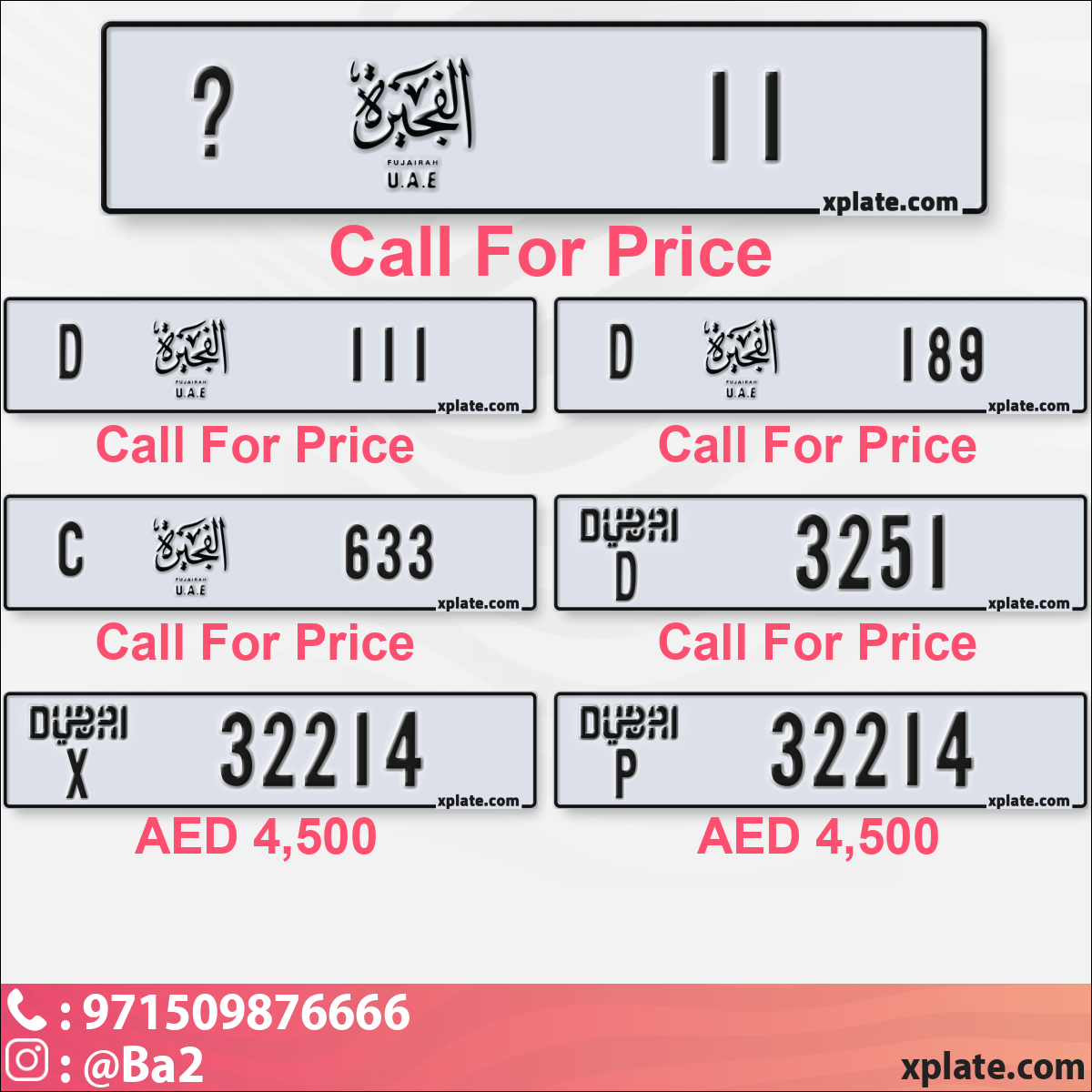 86d07e30-e491-4cfa-b8ba-493c07661f06