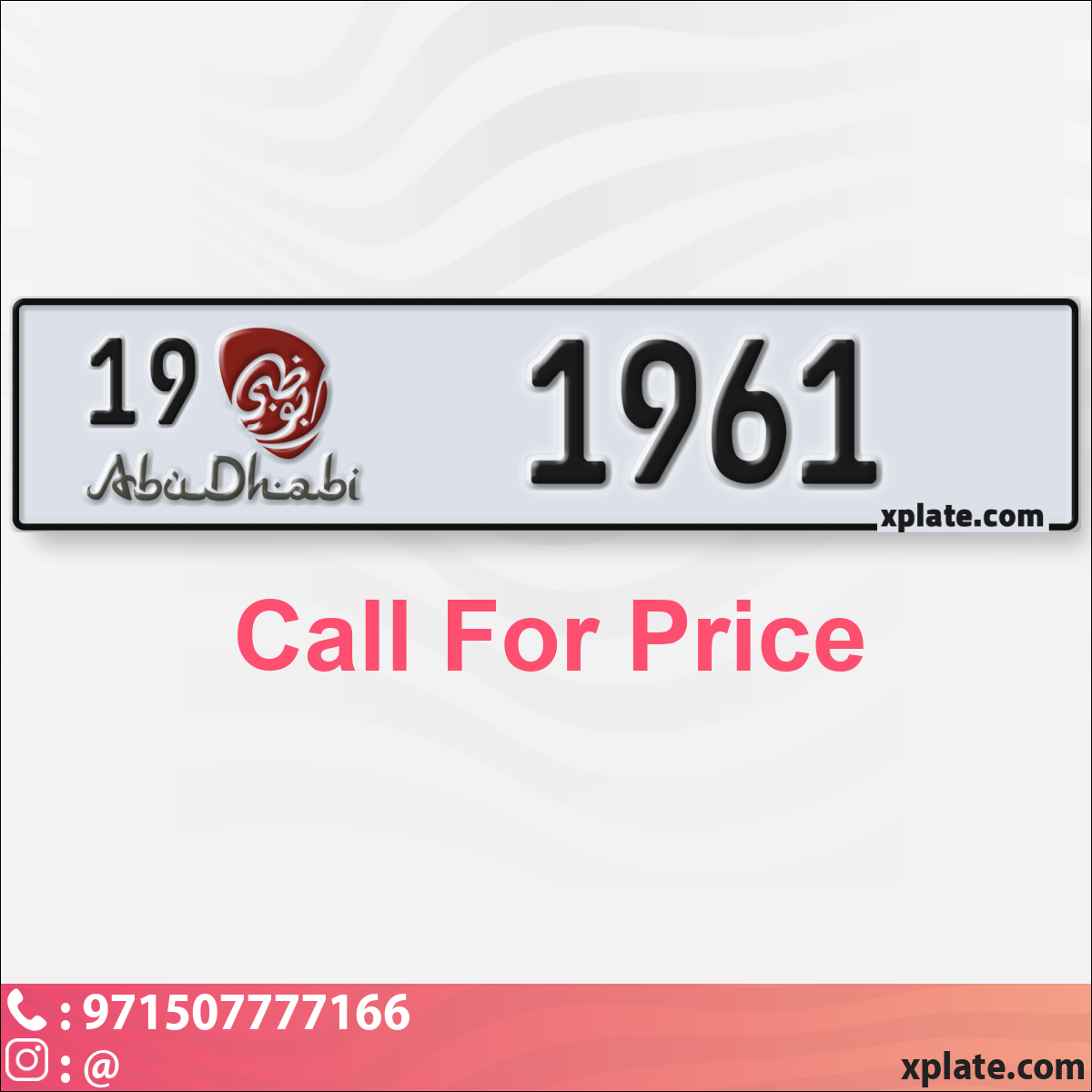 86da3ff7-53c1-4aa2-a4fb-bae8e18ad573