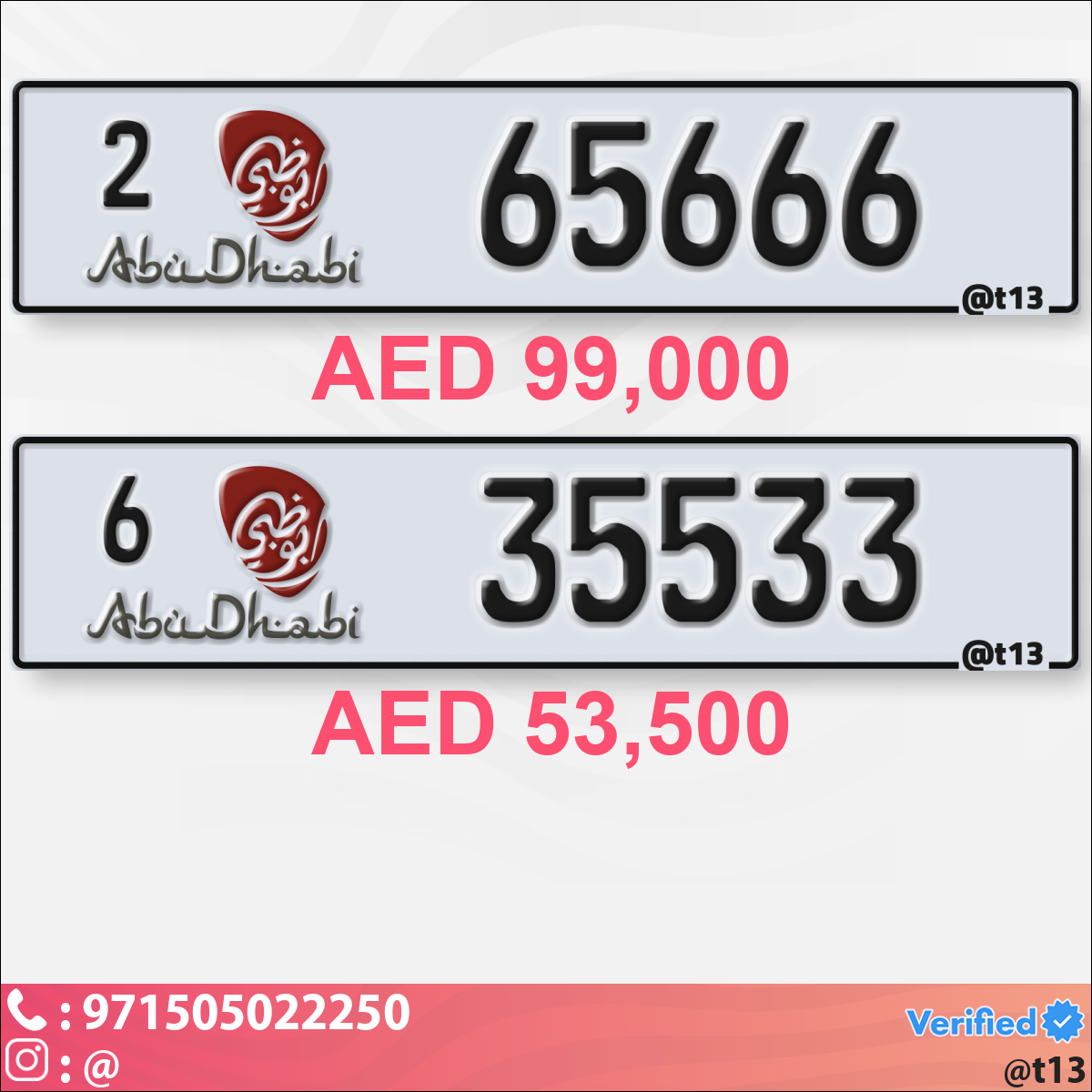 86db1b82-3dd4-4538-9475-2e2e2a1efd89