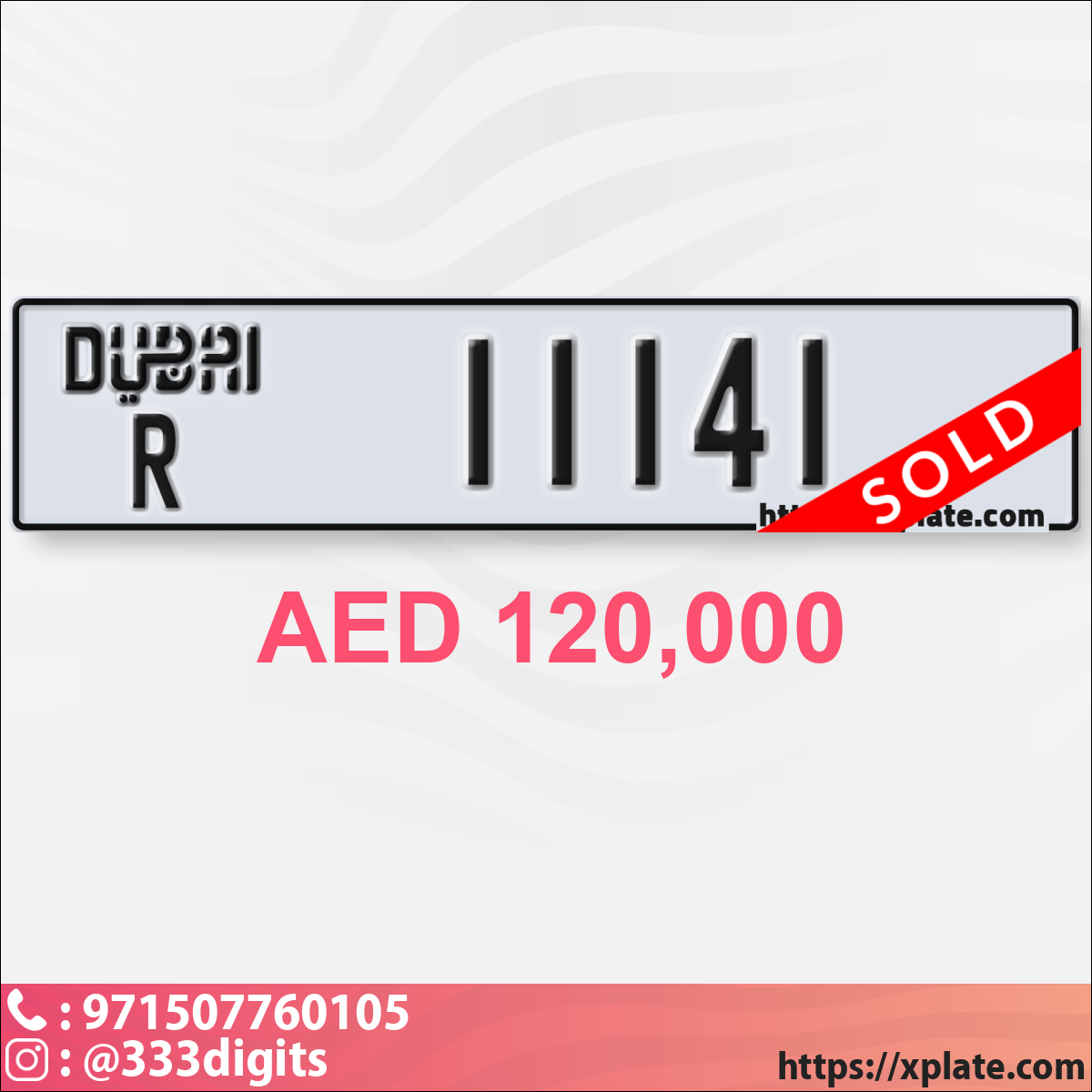 86db8e9a-bb8f-4bb2-bf3f-242d92260bcb