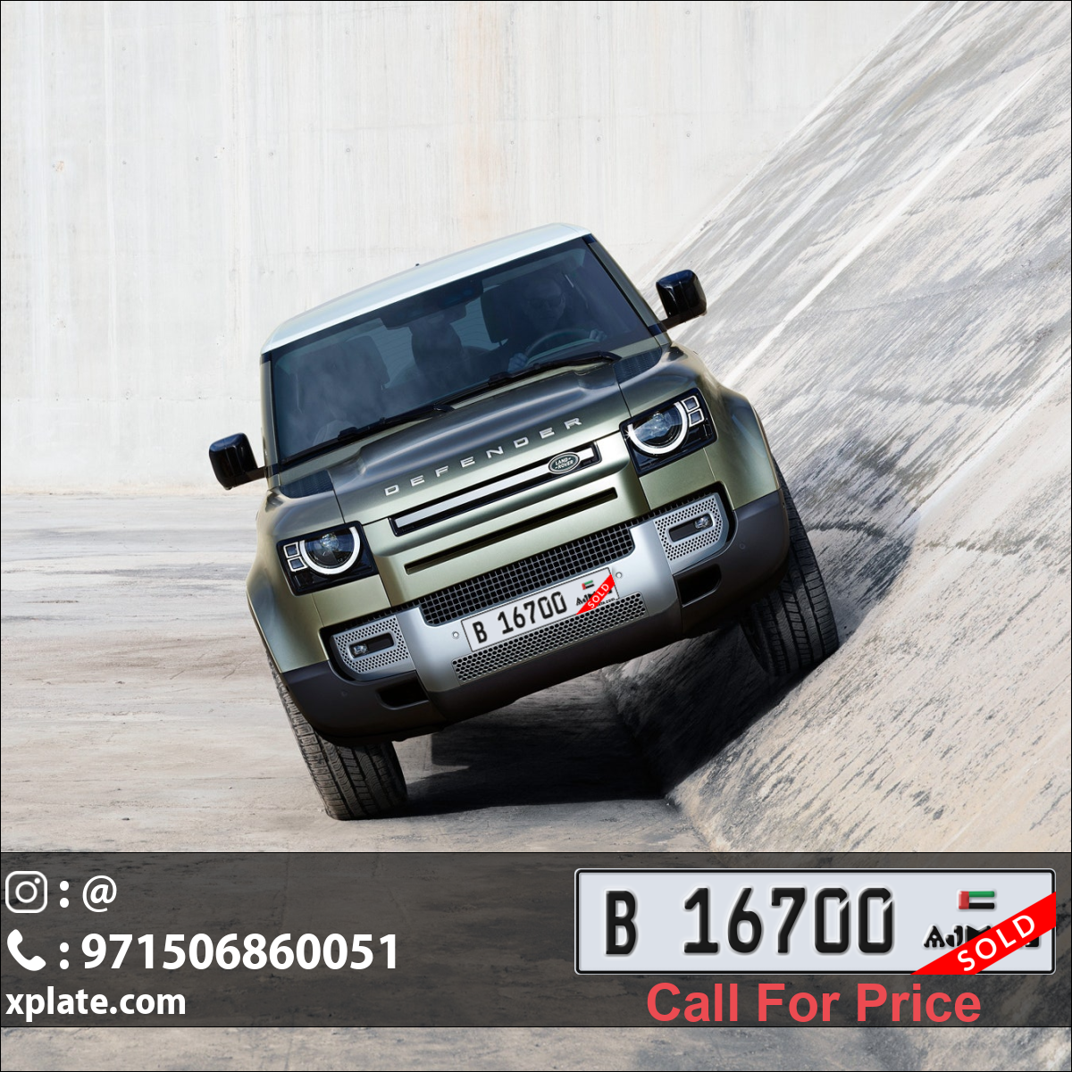 86dedfda-5c63-4276-b853-bf22cd939fce