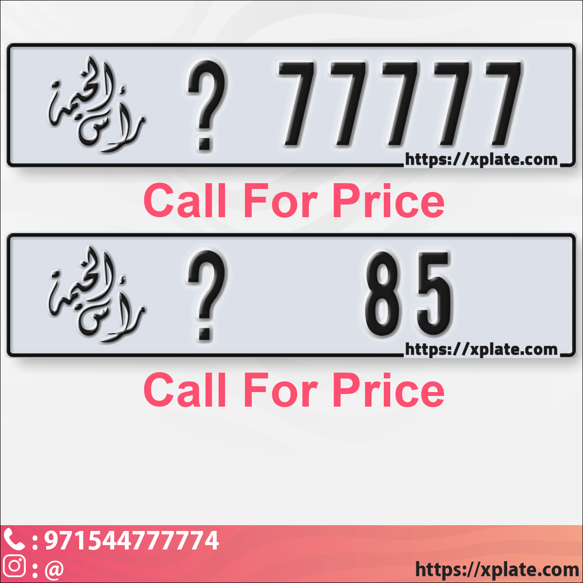 86df9445-1357-42f1-a29e-9e3fa1d38783