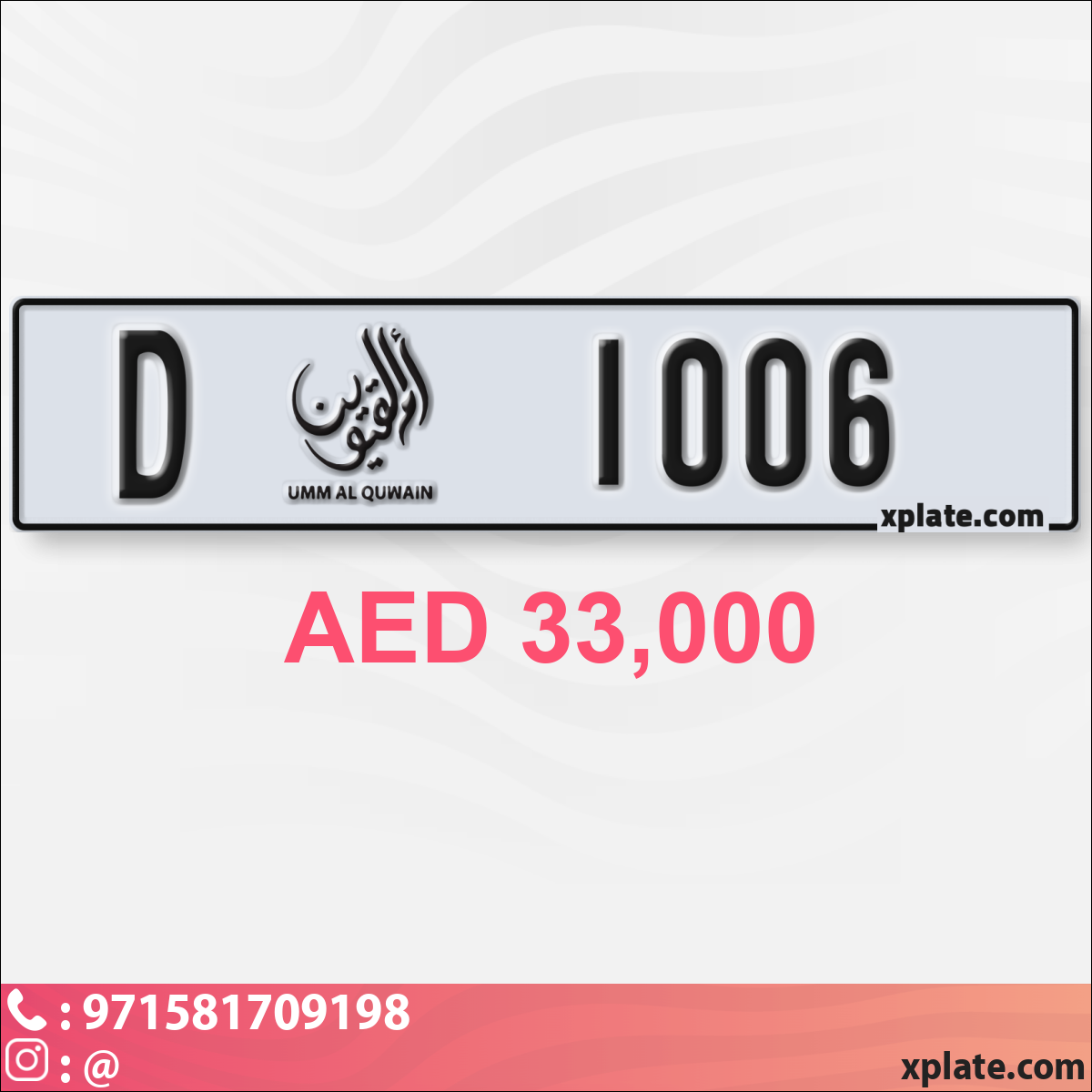 86e18d7c-1041-4b5c-900f-f519870074a2