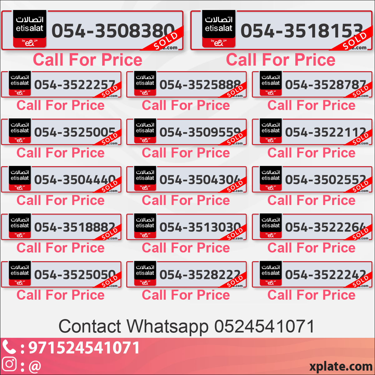 86e3bc13-0e1d-4ec7-bcc6-a102ef2a959a