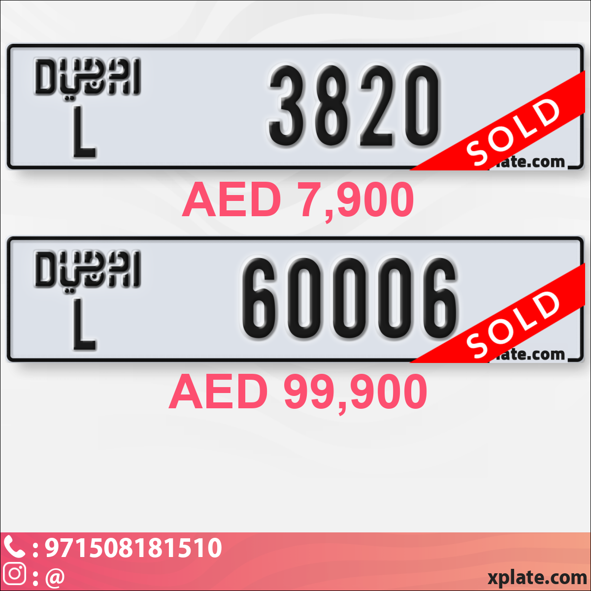 86e62d5e-0916-42e5-95c1-a1a8e9be636a