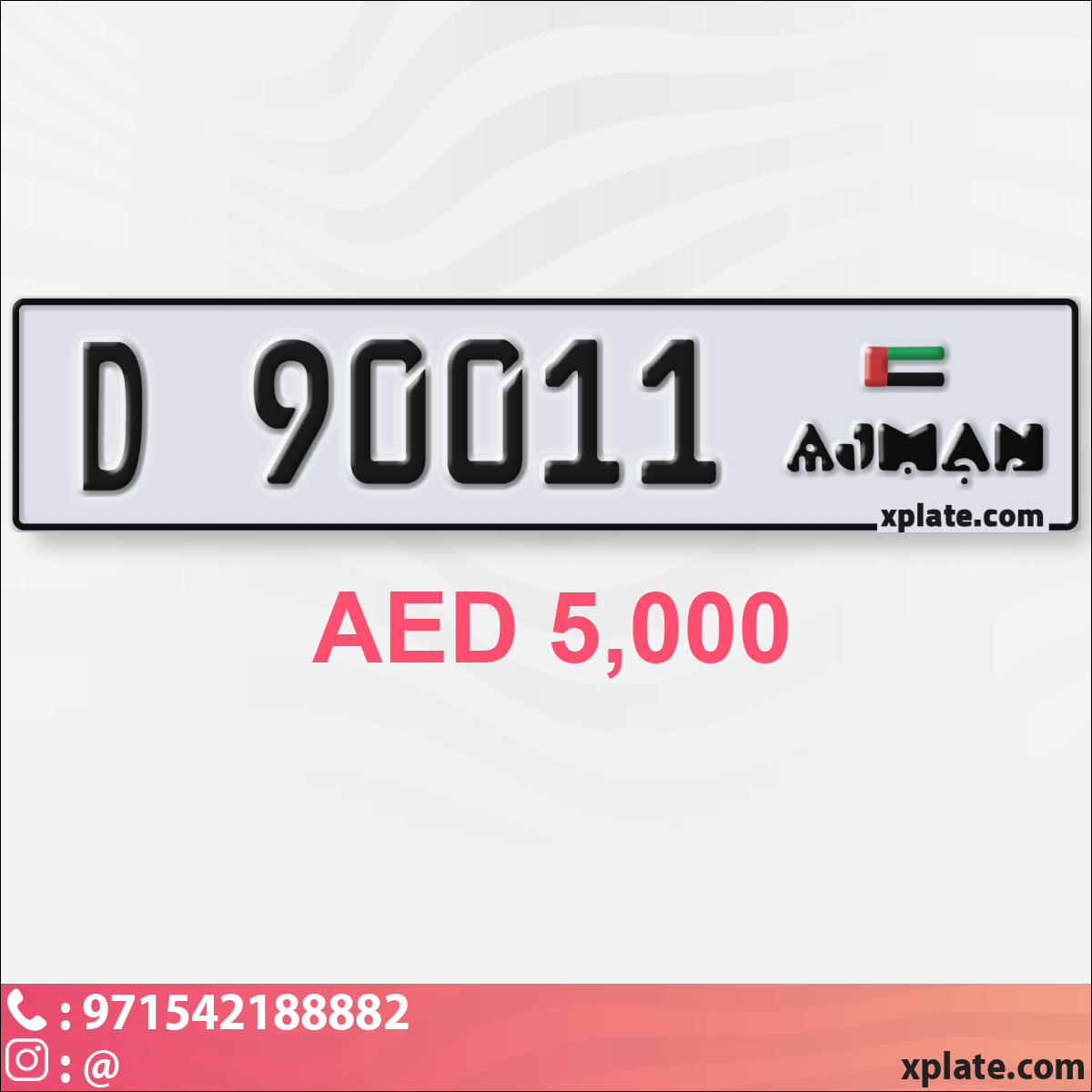 86e686a2-6d09-4235-800e-a54d703ff53d