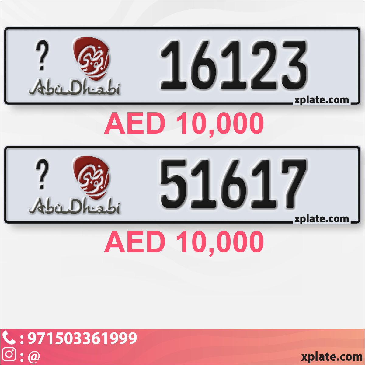 86fba8b8-6dc9-4f0e-9b67-519fd9c281a0