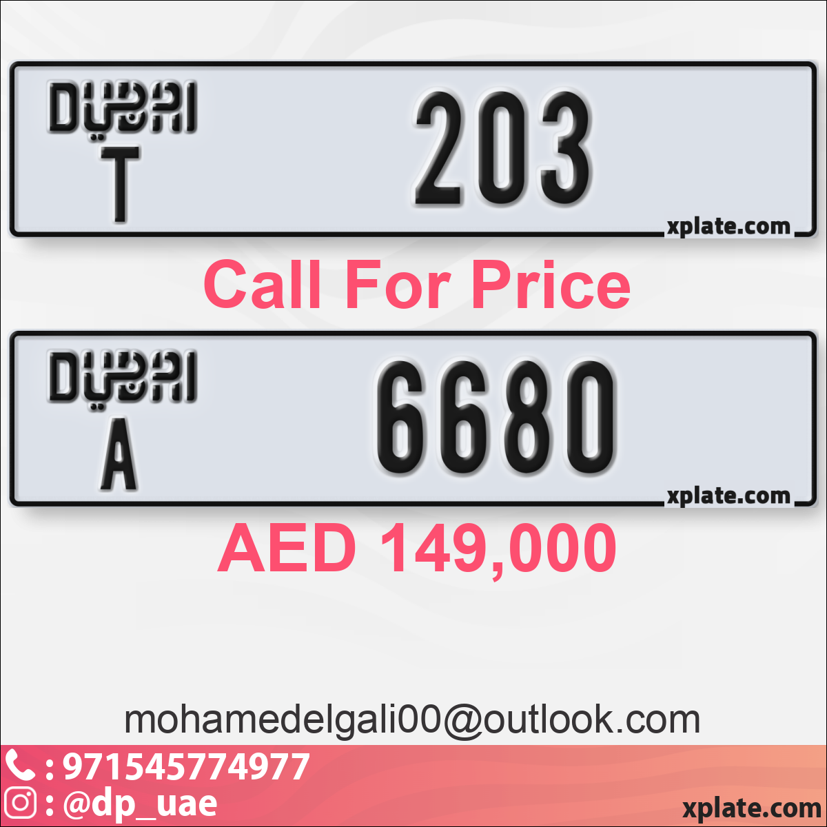 86fddaed-310e-467e-b56e-fe7d9f063e59