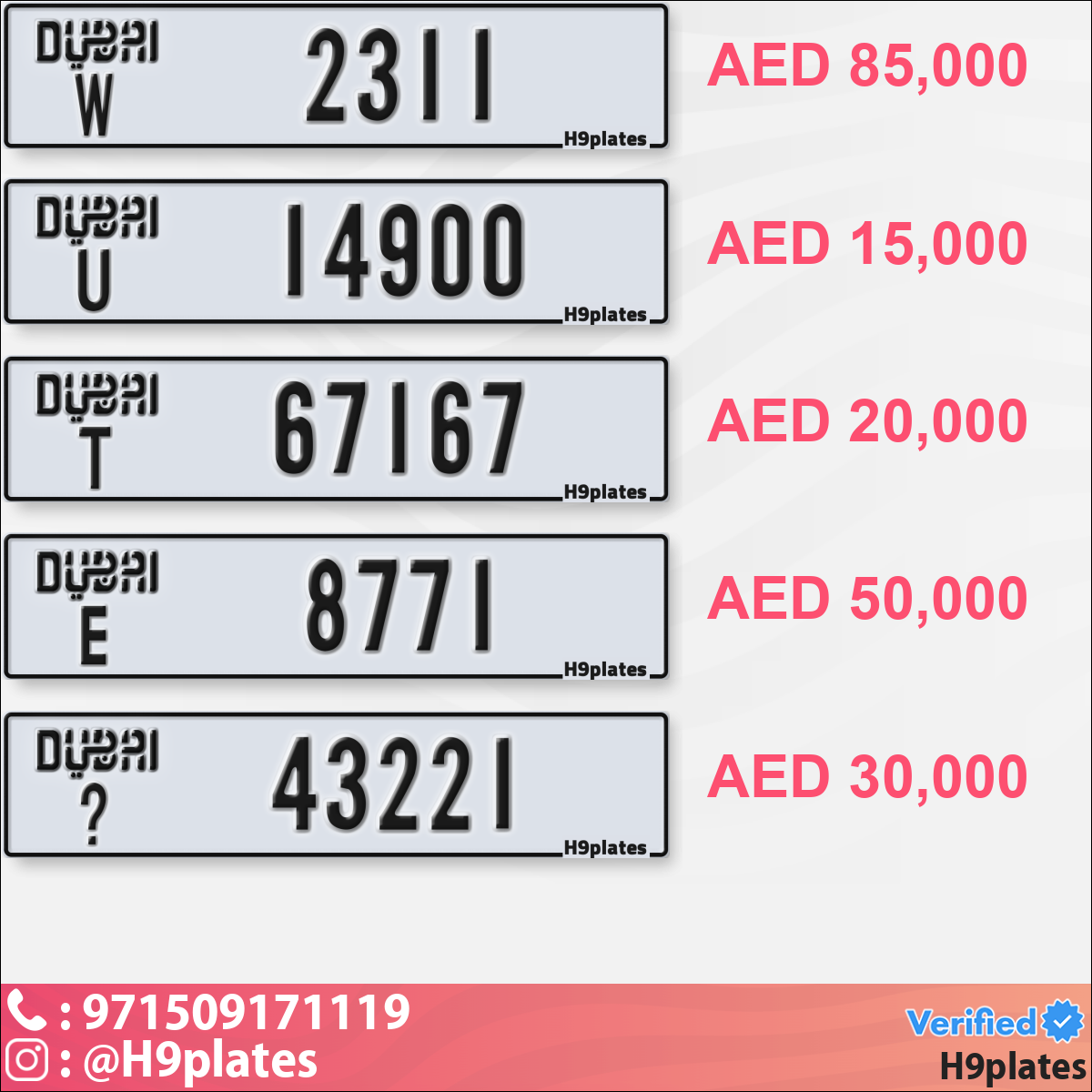 86ff3cc3-317d-426f-9497-7dcc50afa46b
