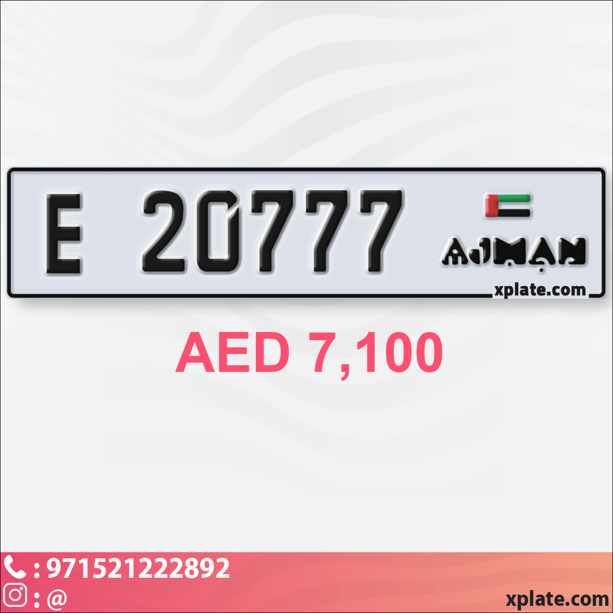 86fff3b4-87ac-4d25-a188-0230fcc0db4f