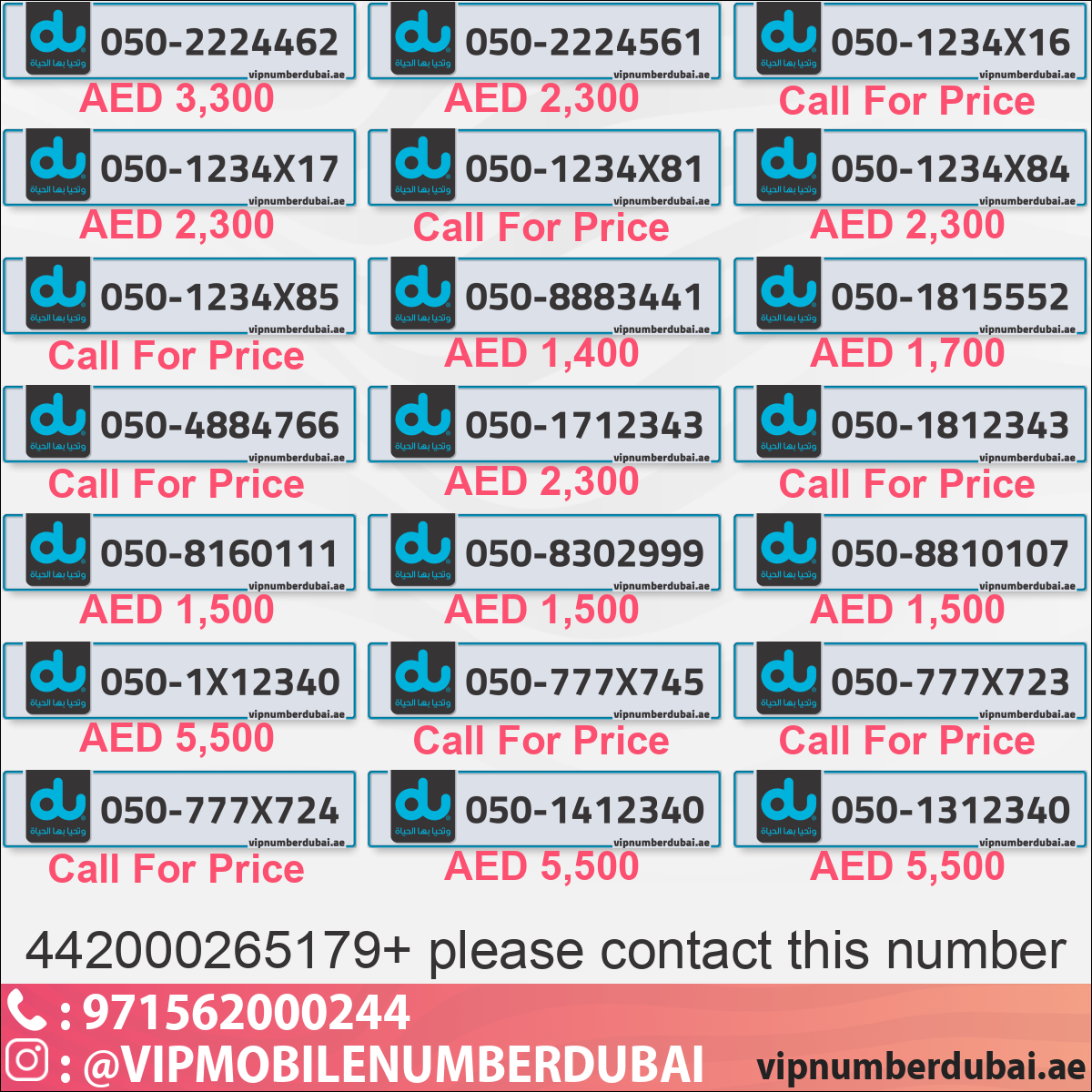 8701bcaa-0dfc-4eb3-8719-11dcbef71d7a