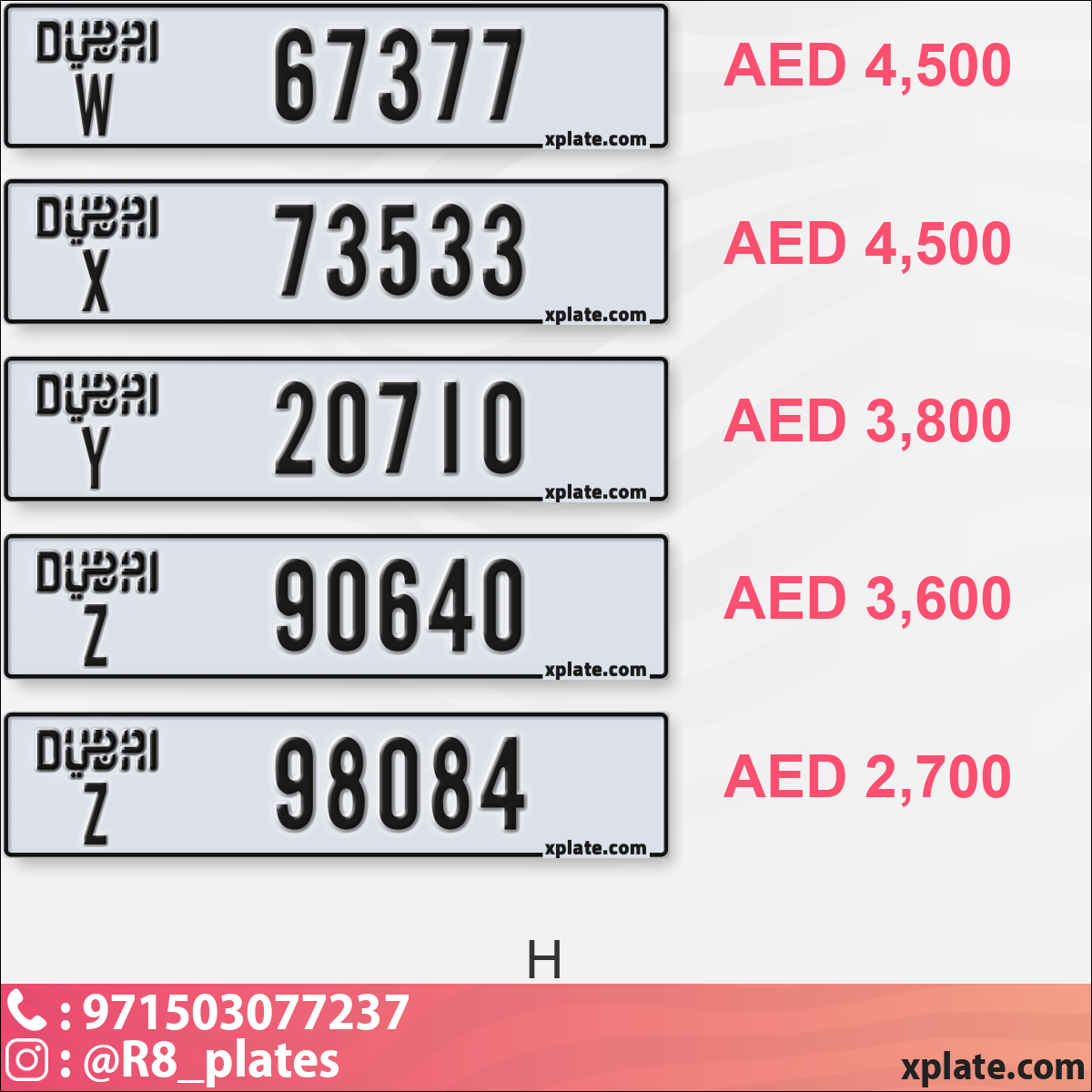 8704222b-cc0d-4f0b-80e7-53dfdeb0aa5d