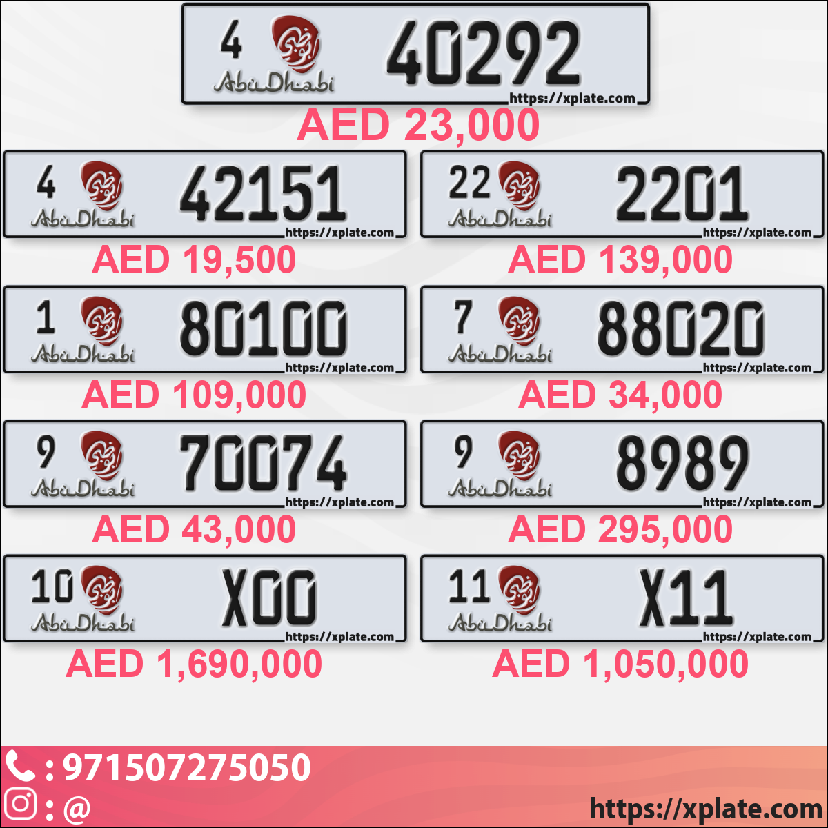87087583-2e3f-4e01-abfe-3391582a24e9