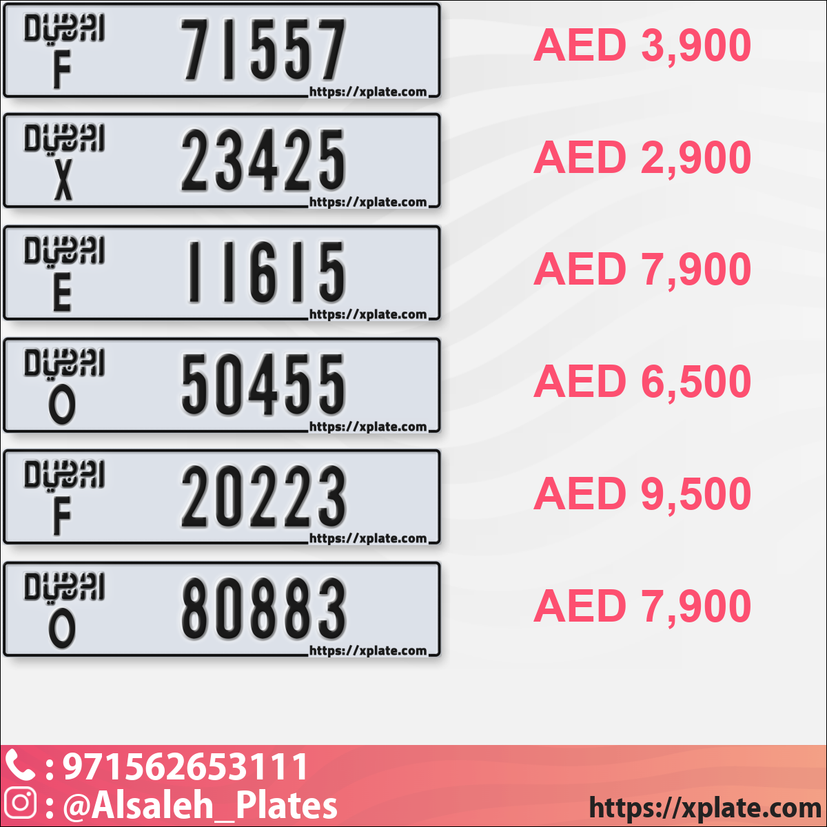 87096d65-41f8-42f8-8ba4-5719d3e8cb4b