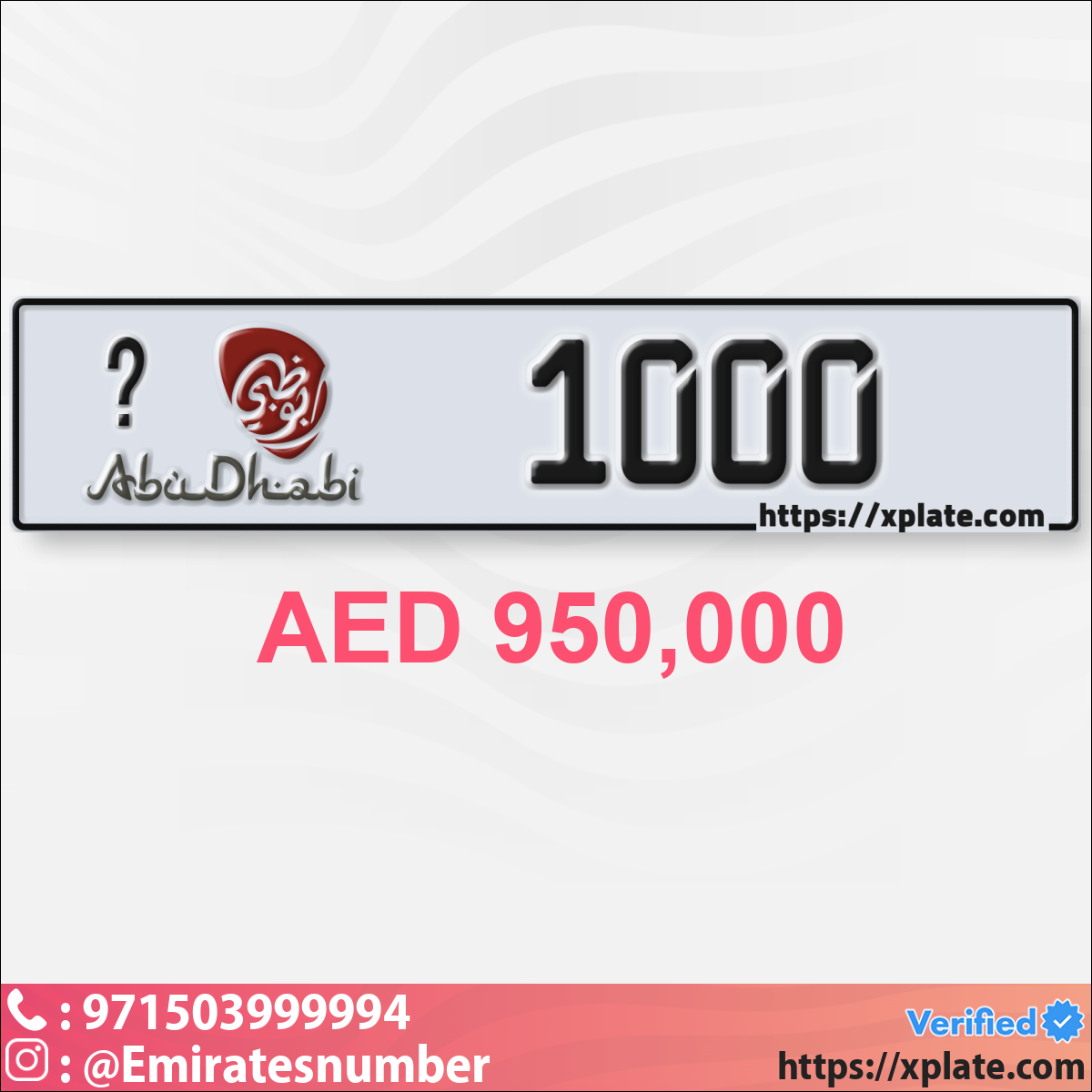 870aca03-219c-48e5-a9f9-c234ded0d10e