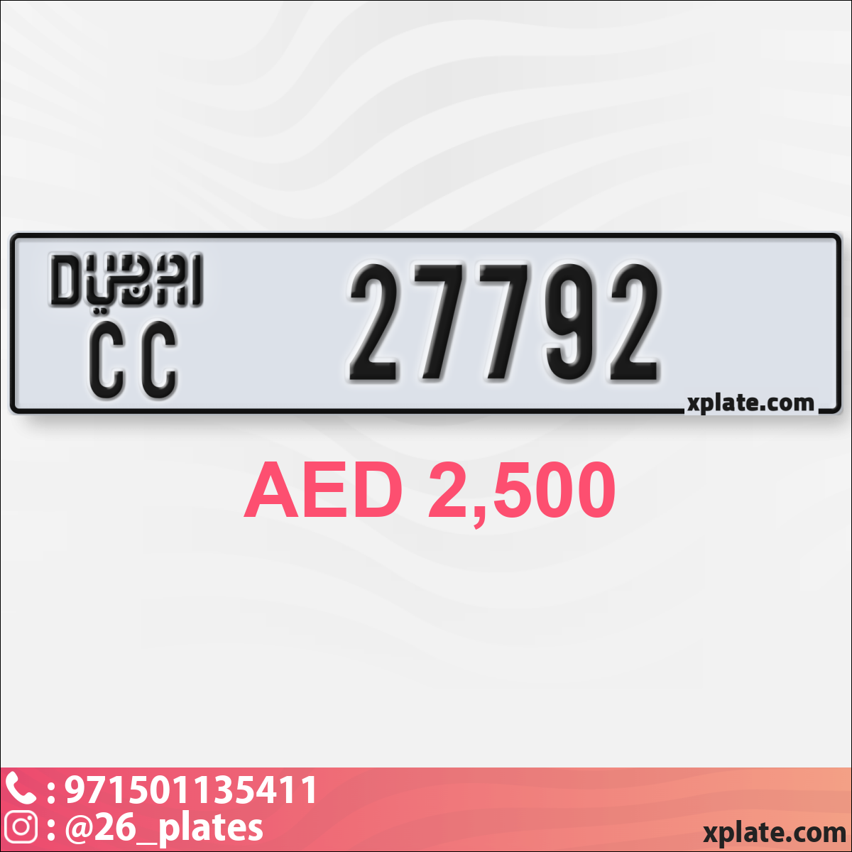 870af7ba-7360-404c-a5a7-f1eaf5280382