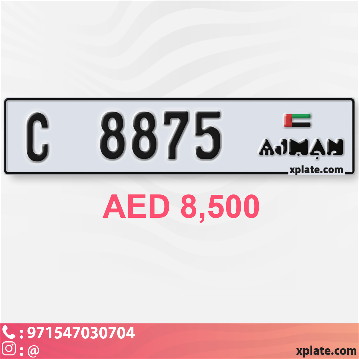 870d3919-1cd5-4640-bda8-0fc72ba68e61