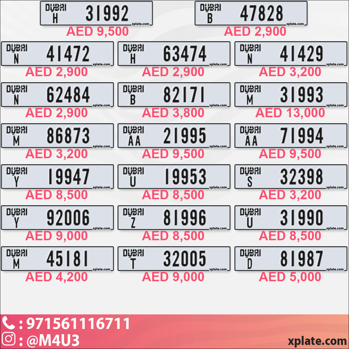 87142389-864b-4909-81bb-7cce28624c74