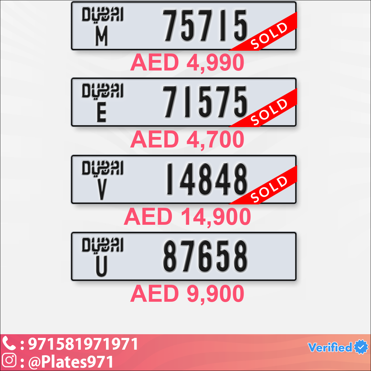 871c065d-b00a-42eb-8fc0-28a2d068937b