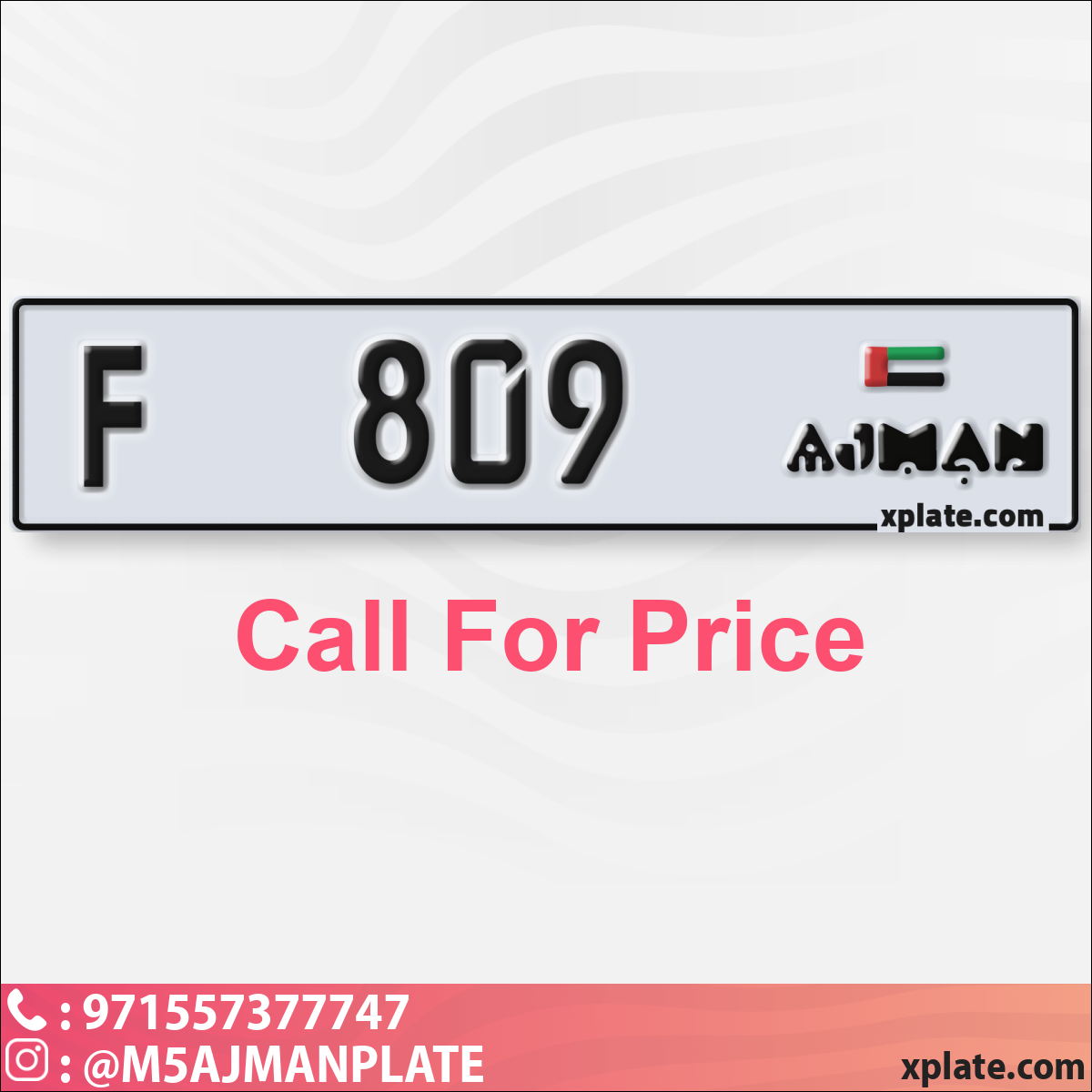 8720fb1d-f892-464a-bf51-17f302f00385