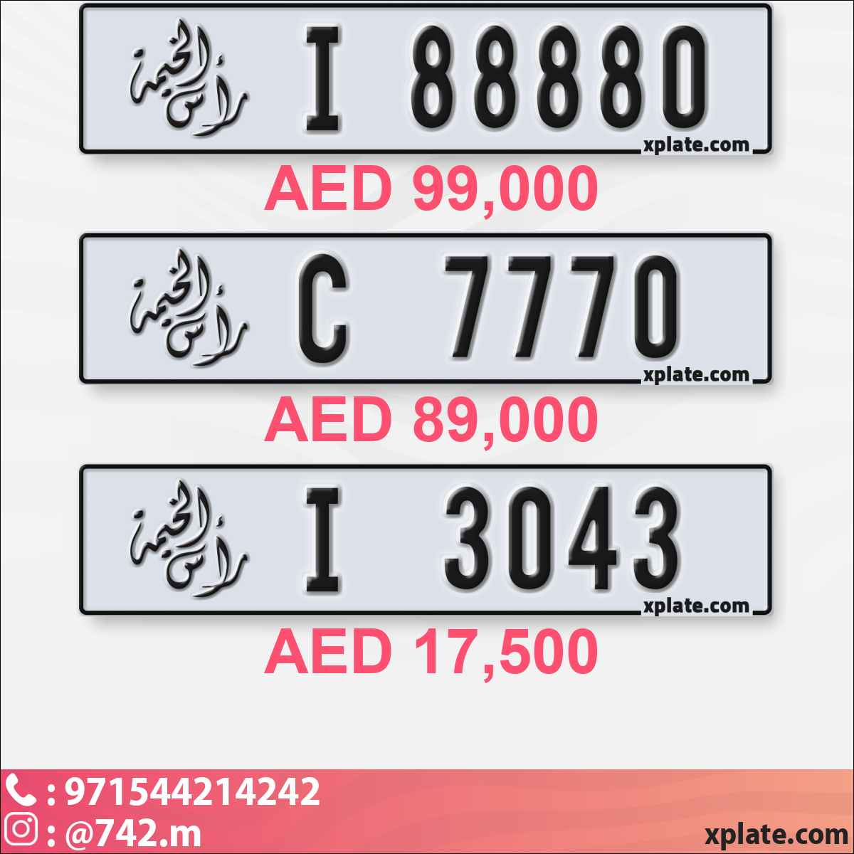 8725fe5c-38b2-49c9-ae7a-8b43d0d05af9