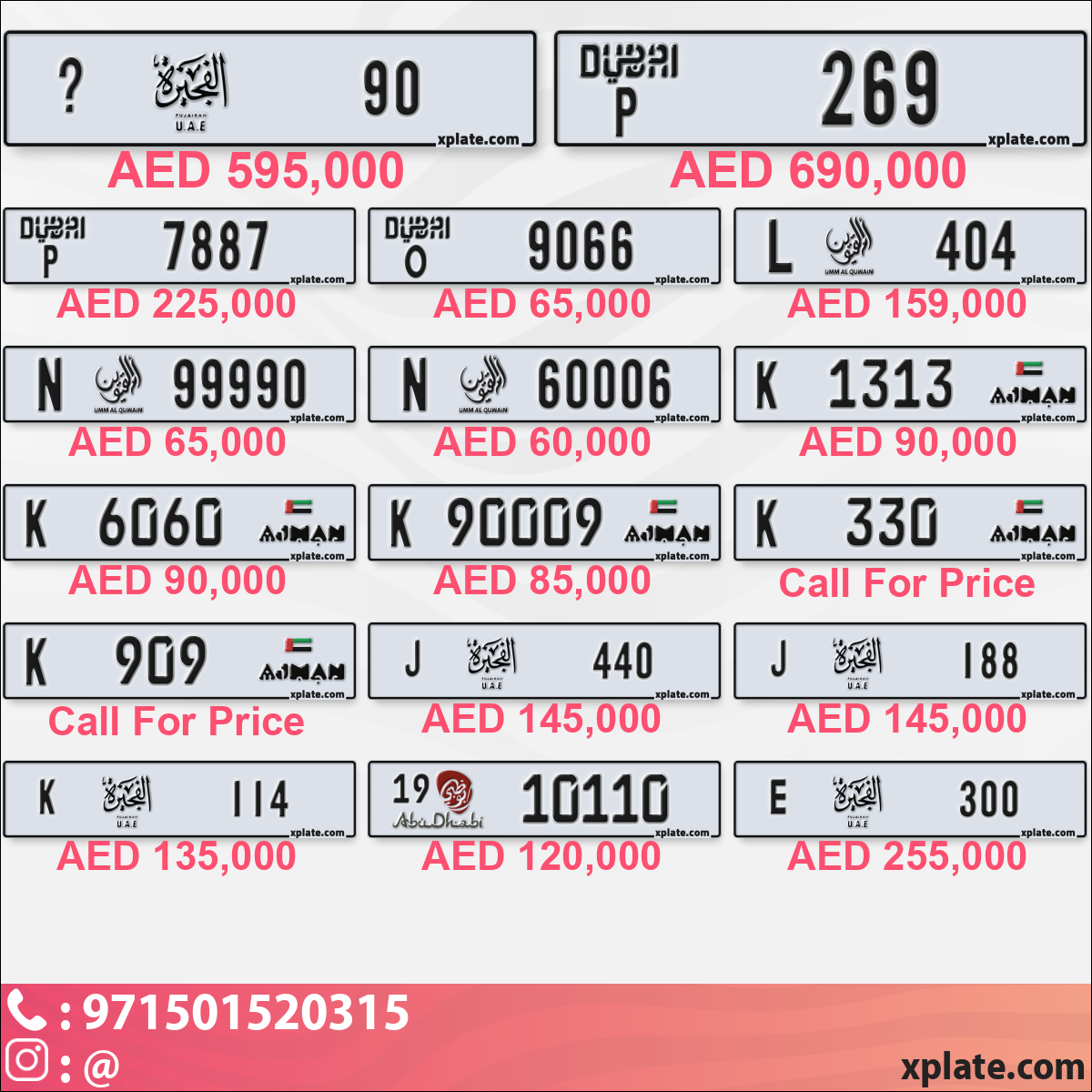 872ddecf-5e4c-4d10-9679-3b4167e2052b