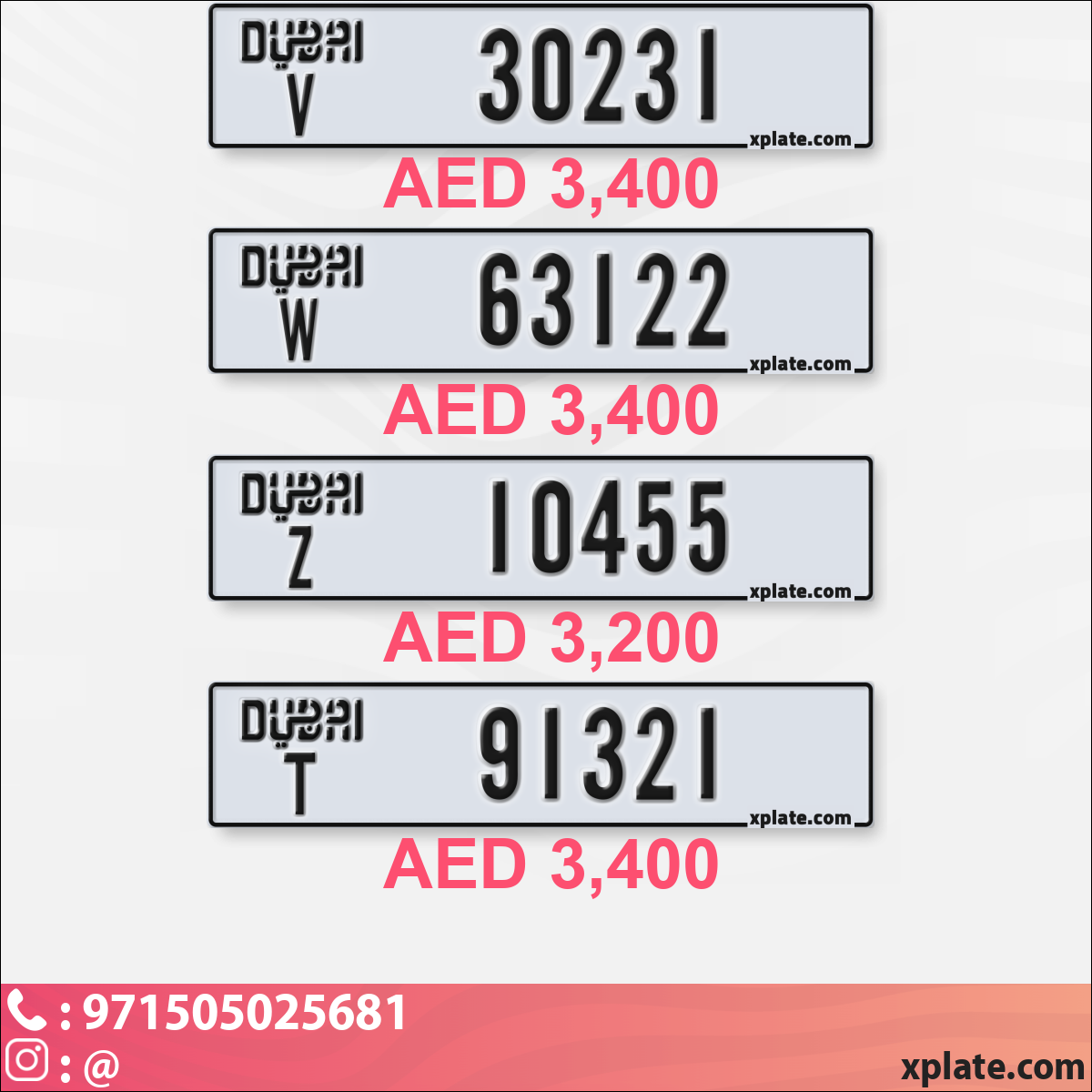872e6924-7513-4547-86b9-a414685d8c93