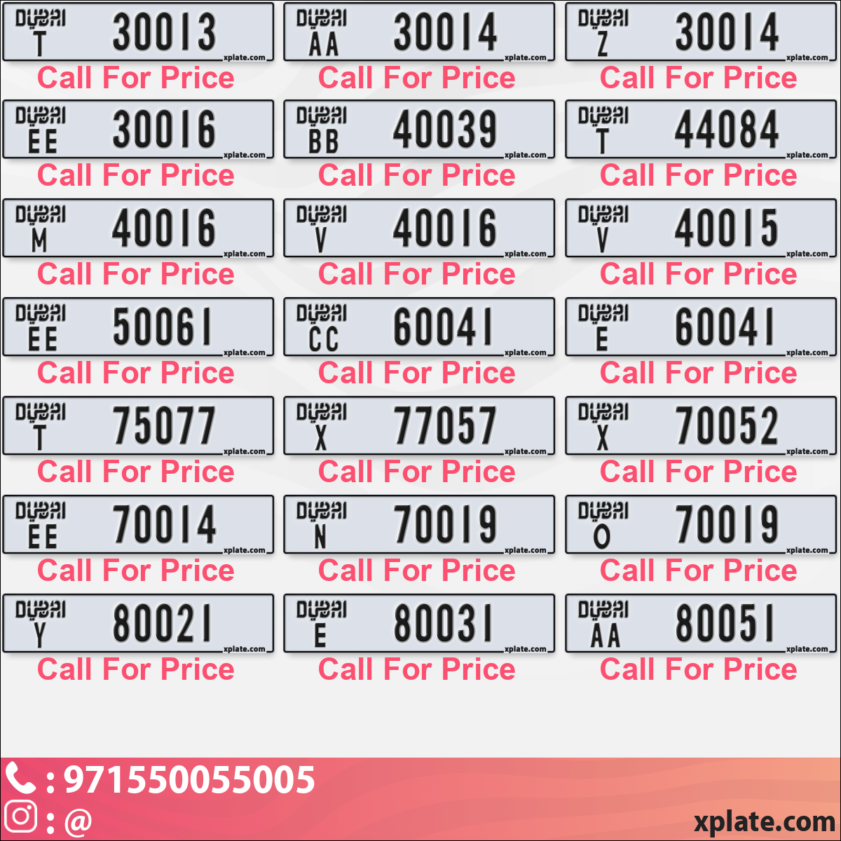 8737fa3d-2810-4167-9d9e-0a13a4652275