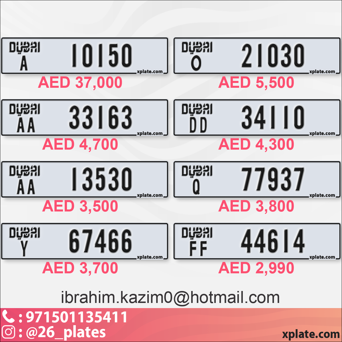 8738bc1b-2dc7-4475-be68-597697cf9064