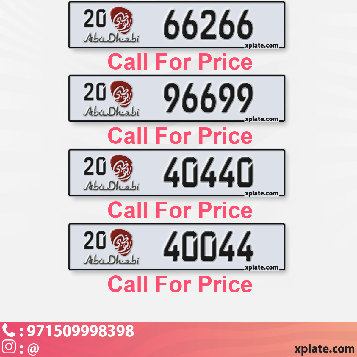 874602b4-47ce-4986-9f89-4e6b7179da49