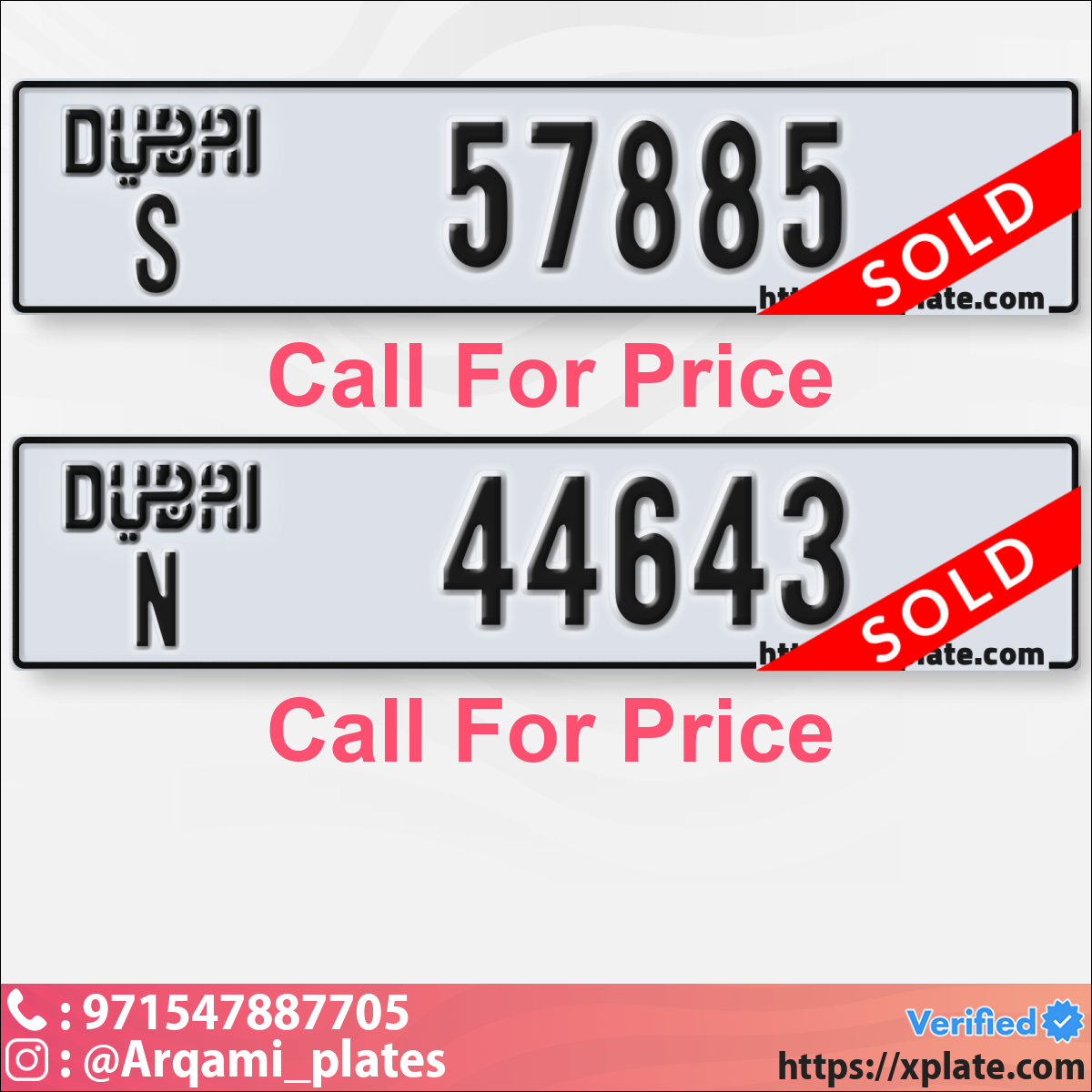 8748d183-a02b-4749-bbb8-e3845a96d547