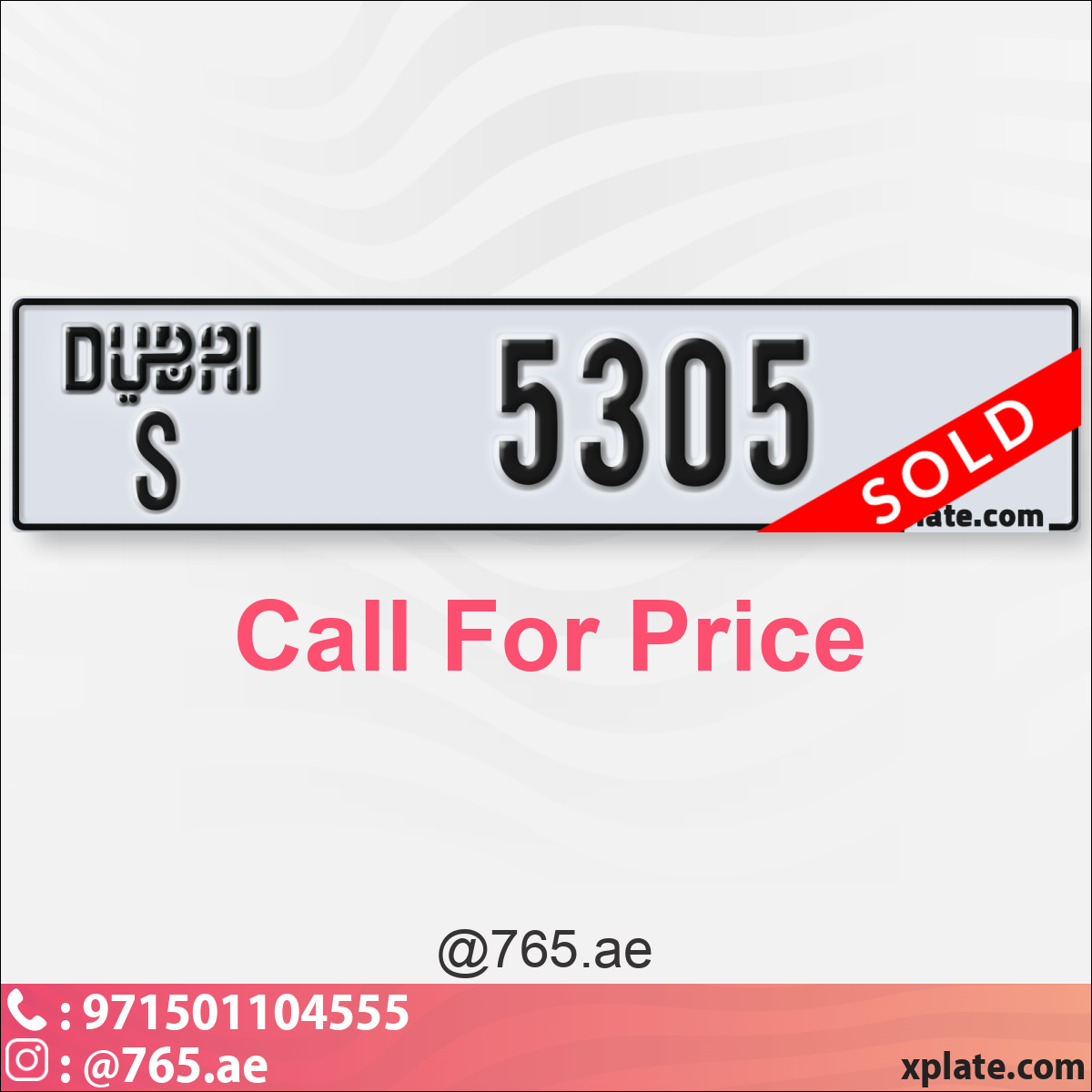 87490027-4183-4e3b-86f3-57b33d1c648d