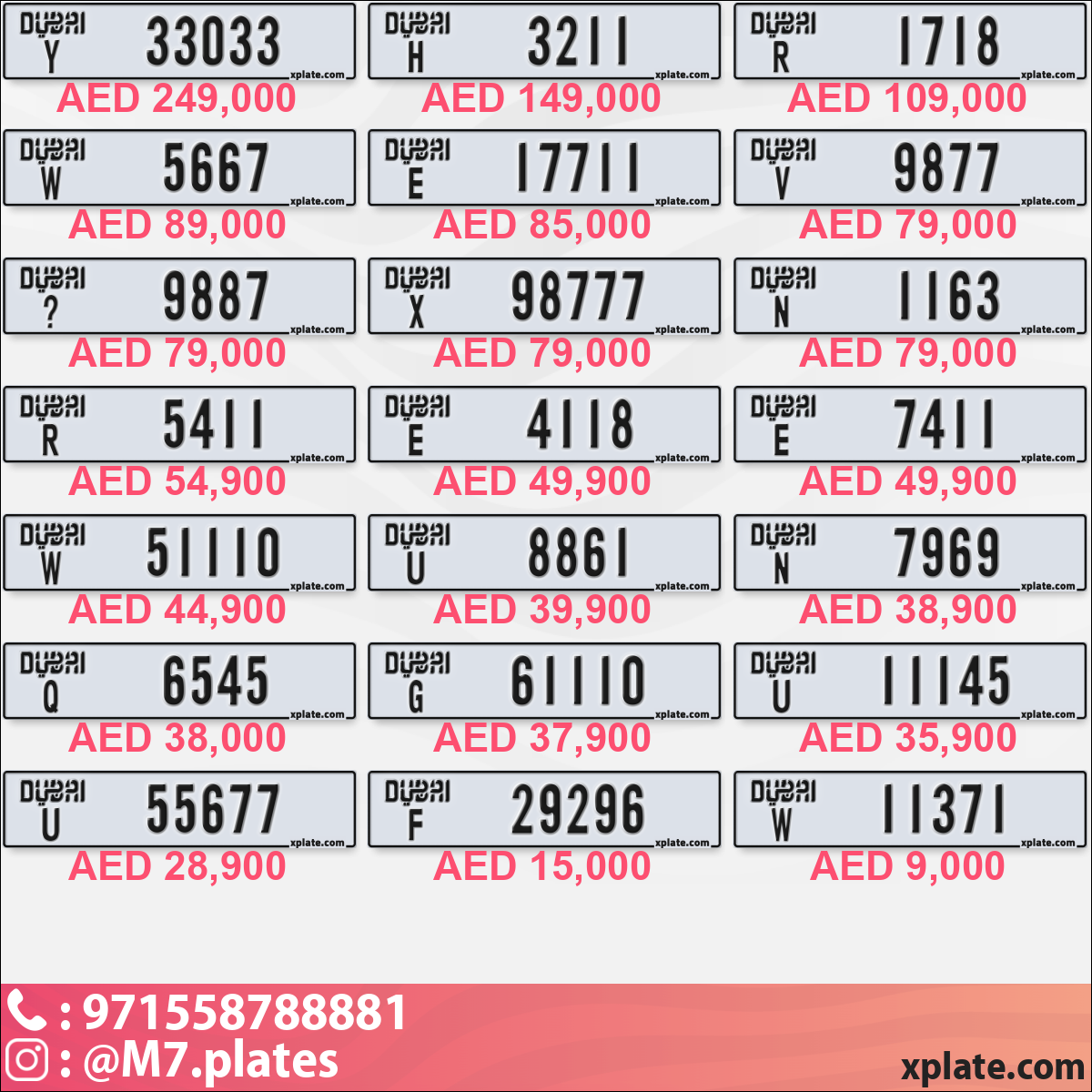 874aa12f-573f-43e0-8ac9-fefd502d3edf